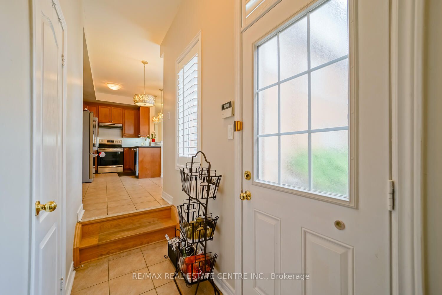 Listing W6018088 - Large Photo # 15