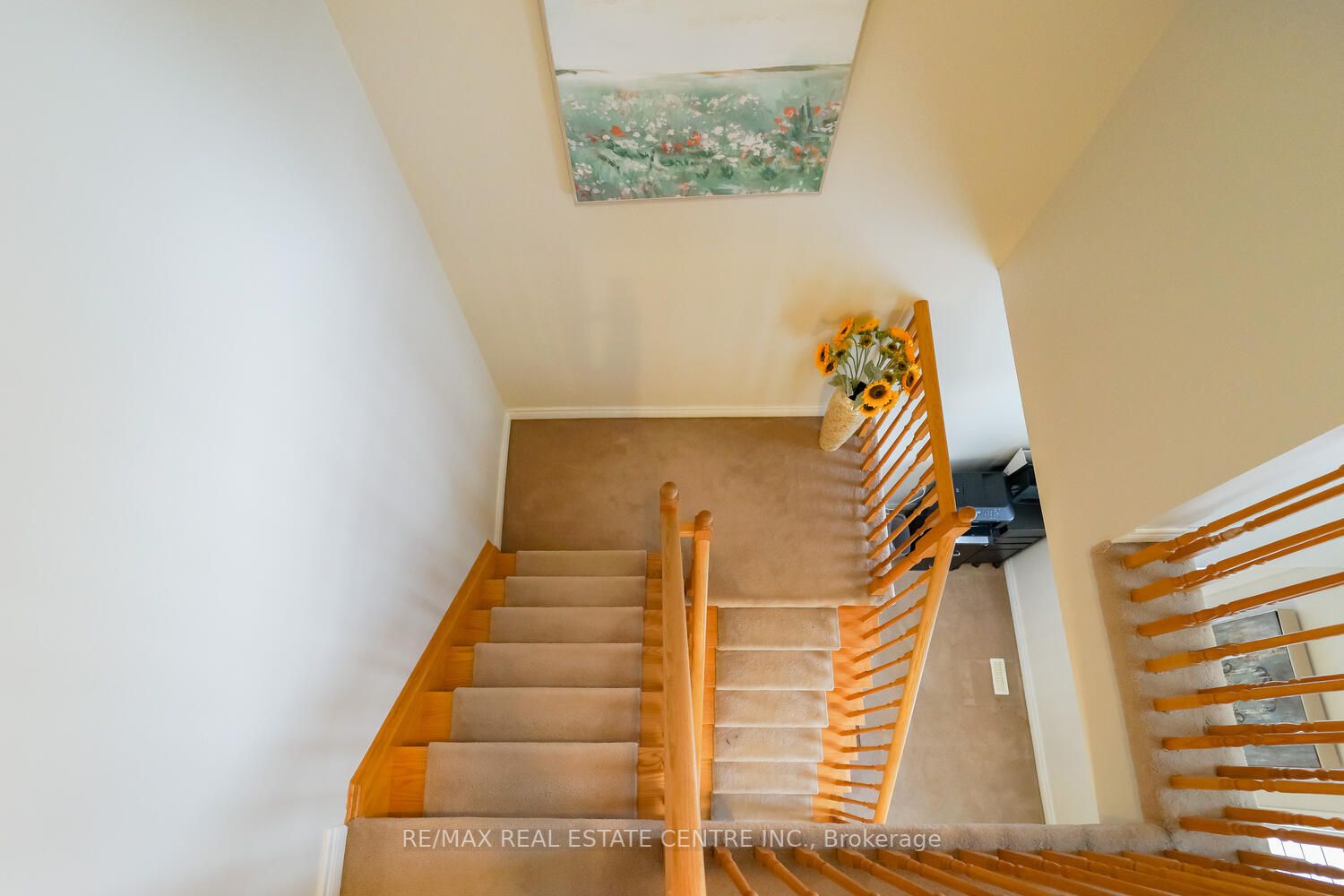 Listing W6018088 - Large Photo # 17