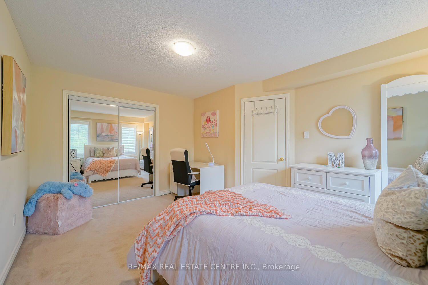 Listing W6018088 - Large Photo # 27
