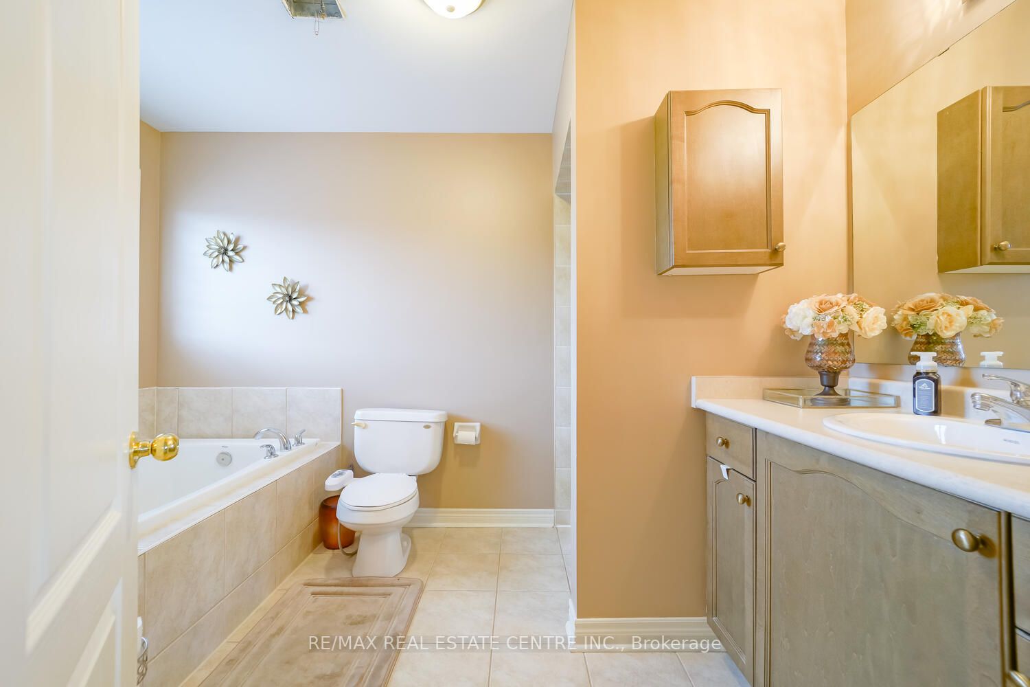 Listing W6018088 - Large Photo # 21