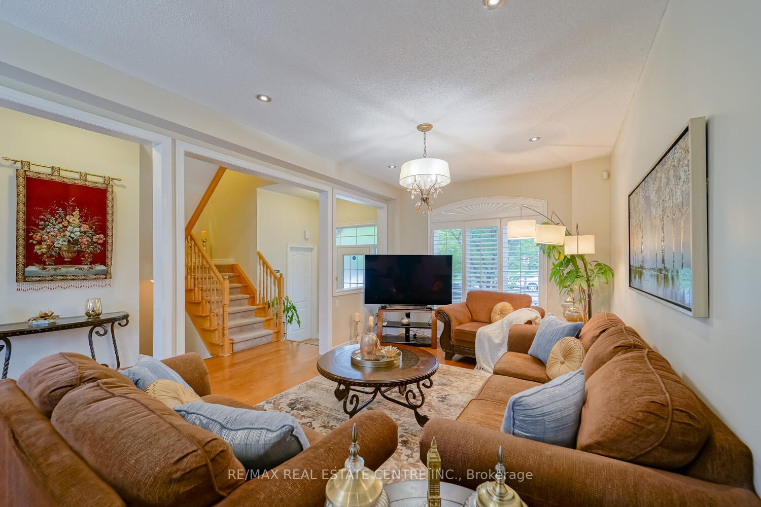 Listing W6018088 - Large Photo # 8