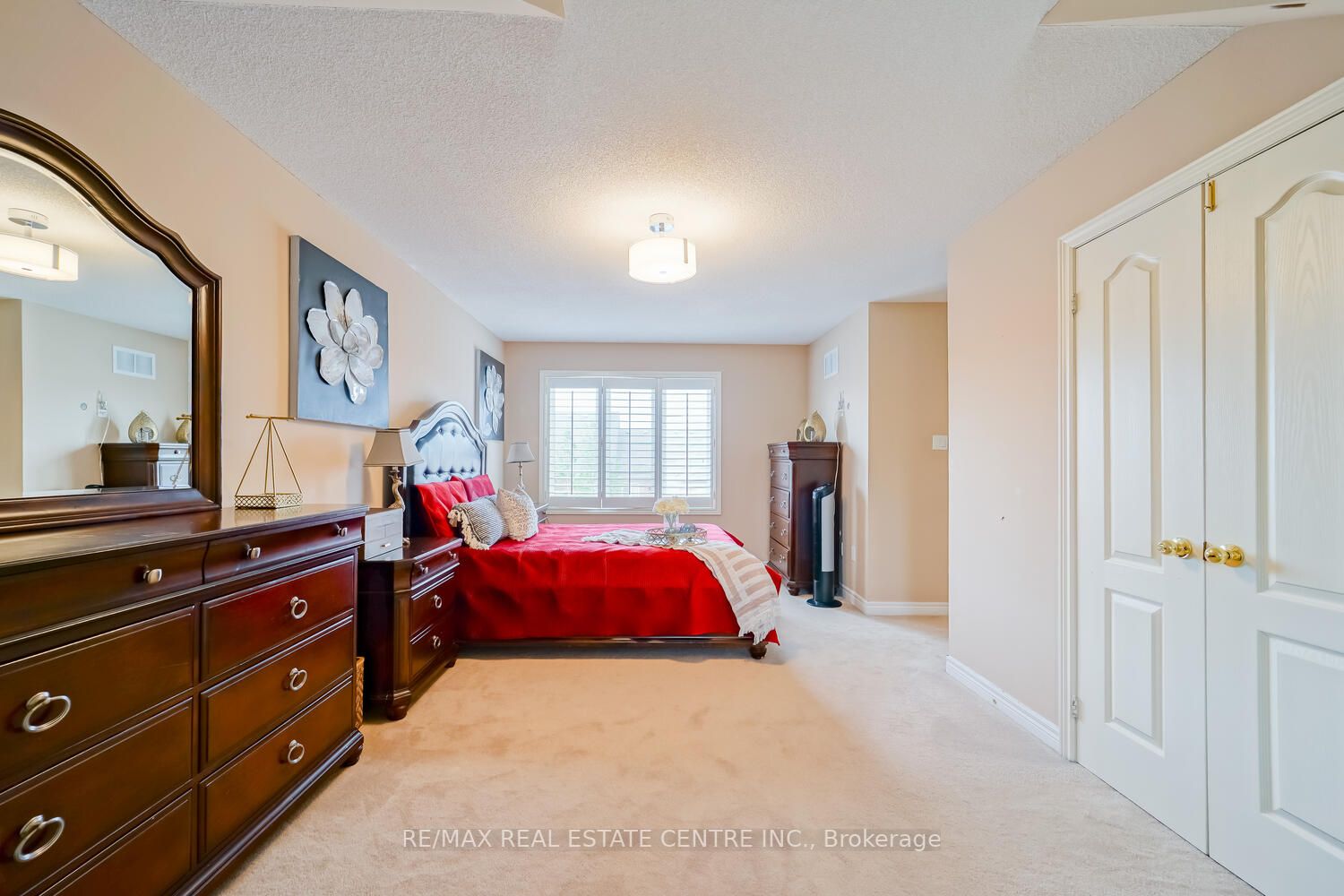 Listing W6018088 - Large Photo # 18