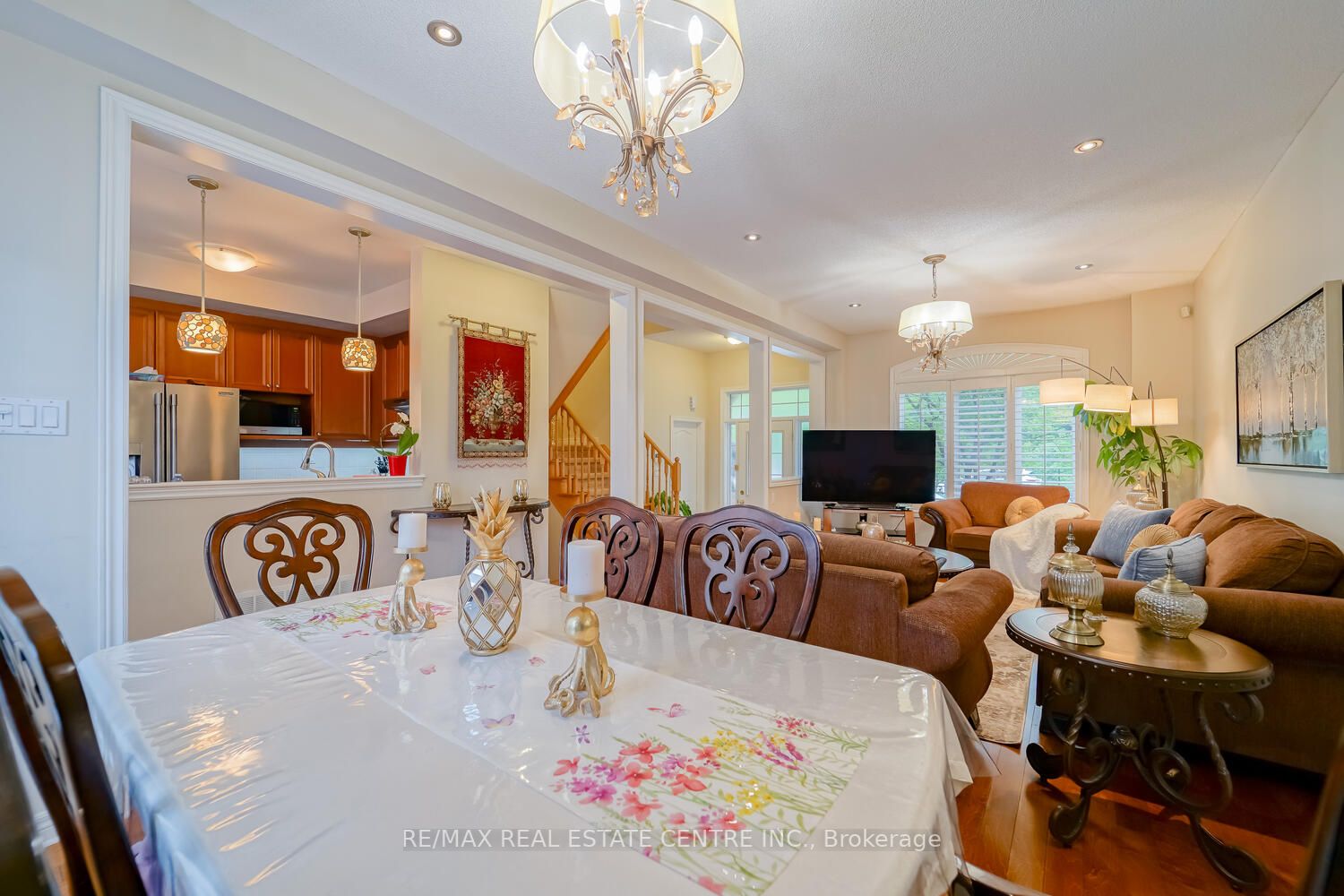 Listing W6018088 - Large Photo # 11