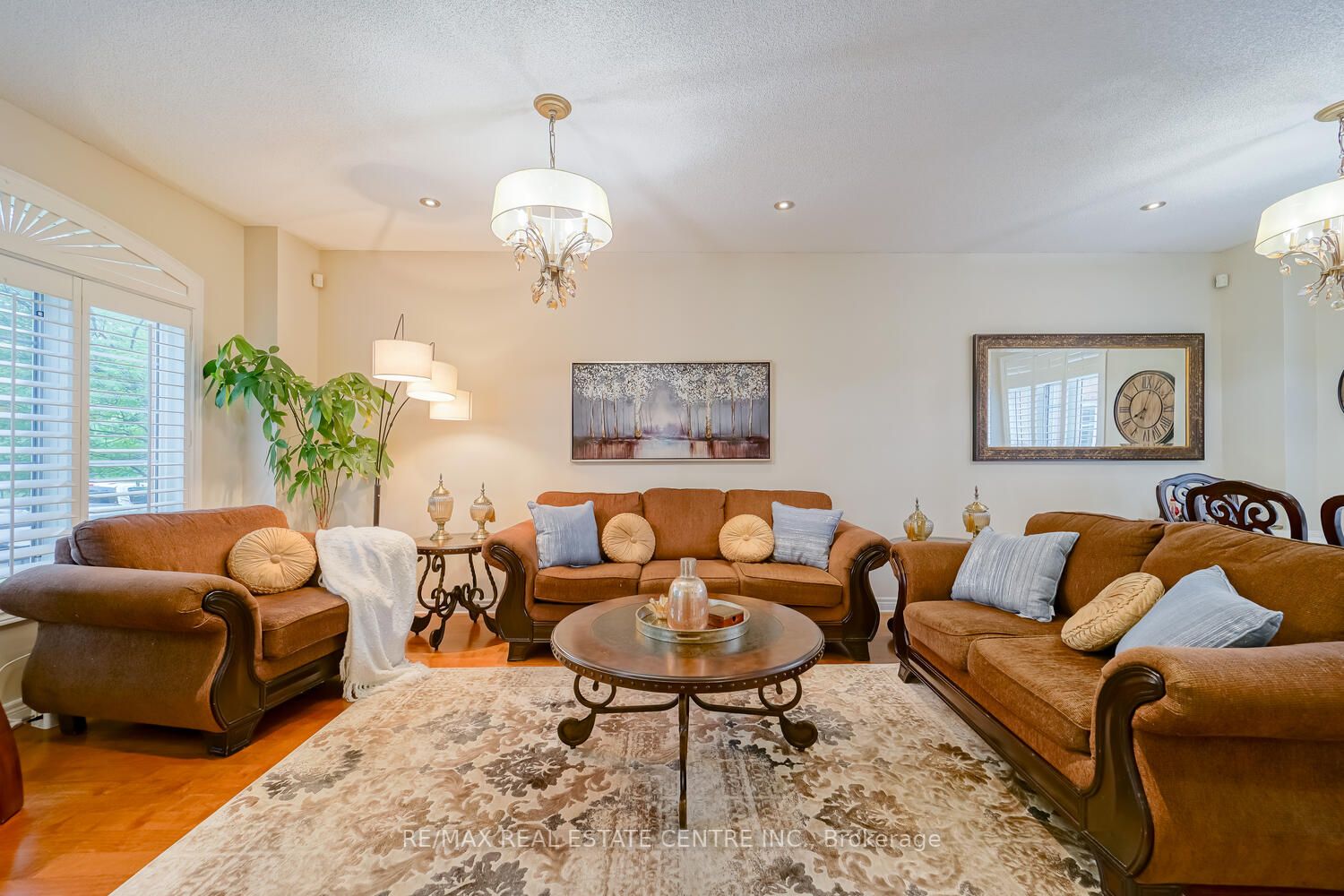 Listing W6018088 - Large Photo # 5