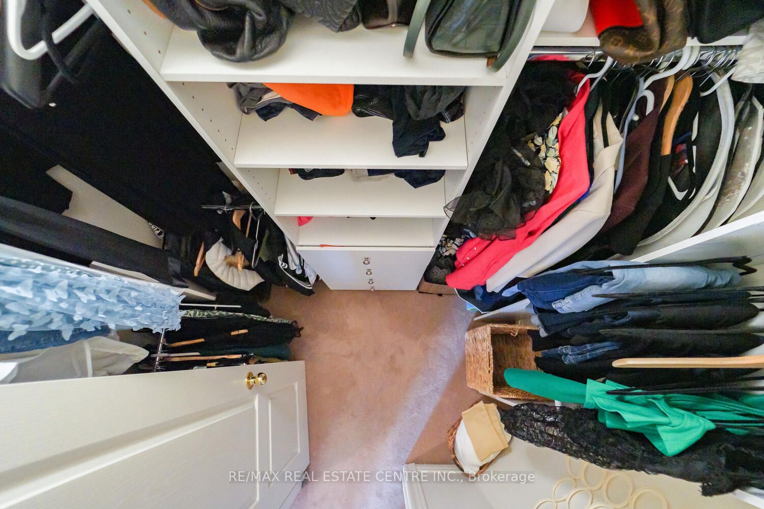 Listing W6018088 - Large Photo # 20