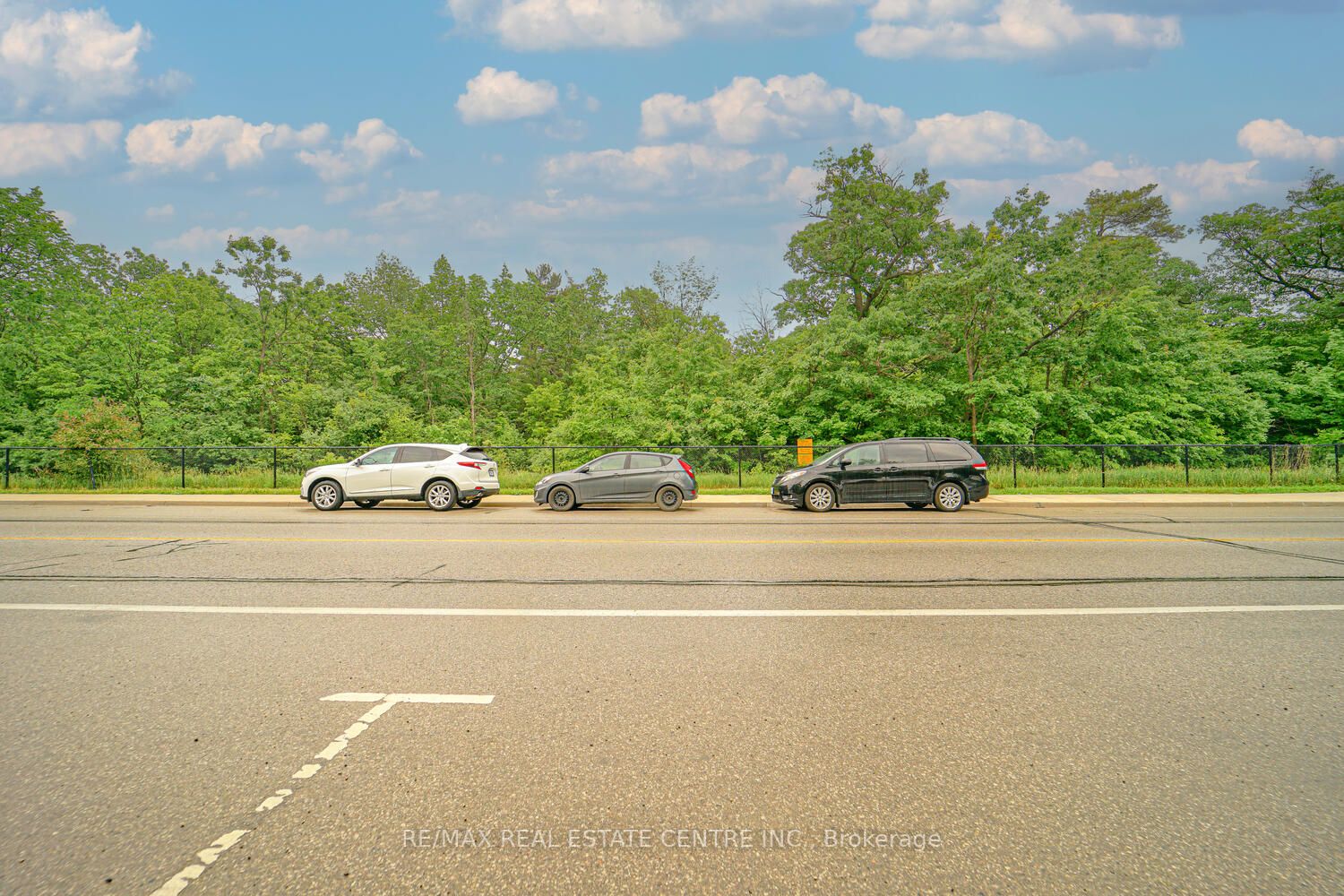 Listing W6018088 - Large Photo # 35