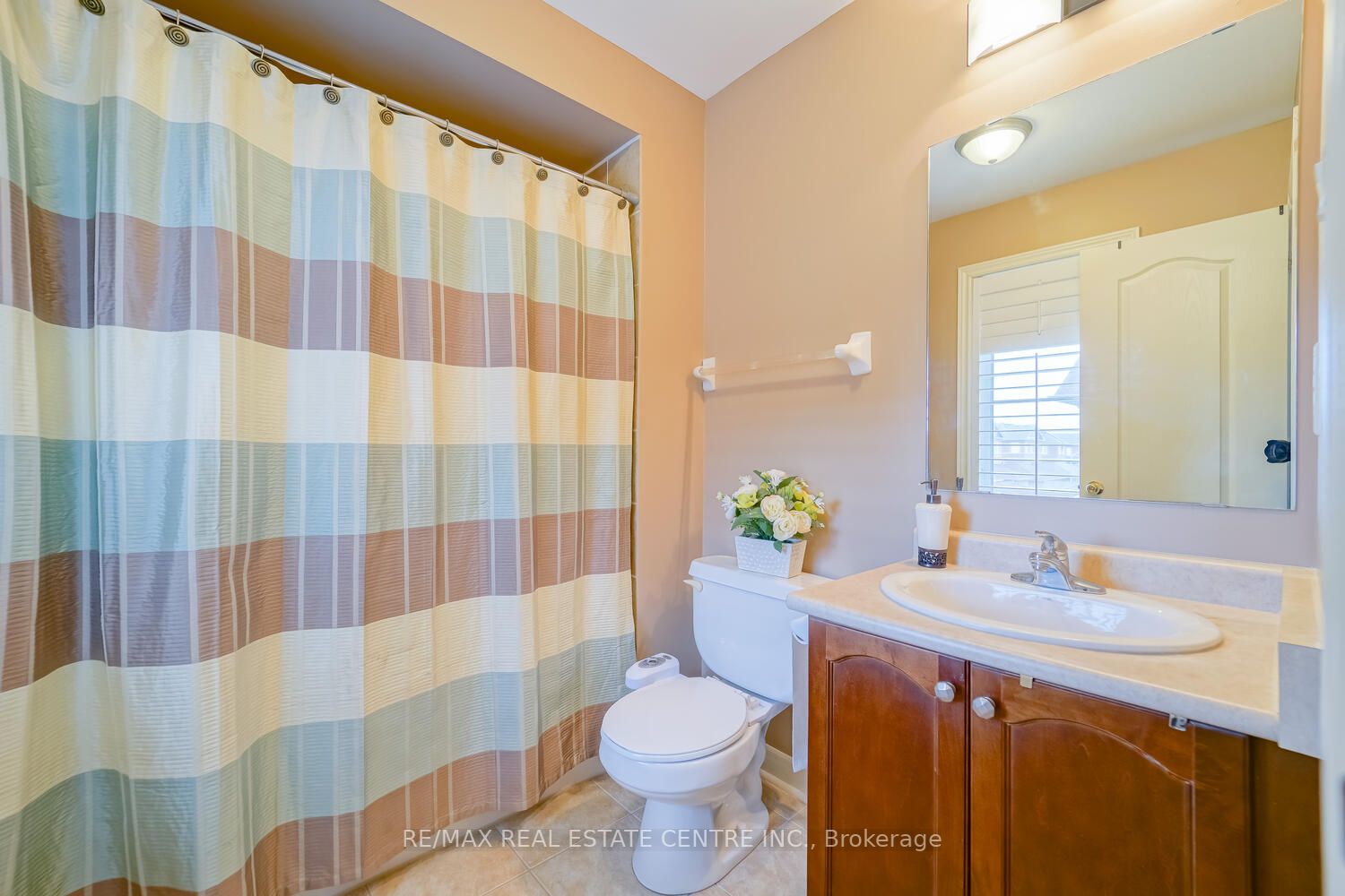 Listing W6018088 - Large Photo # 28