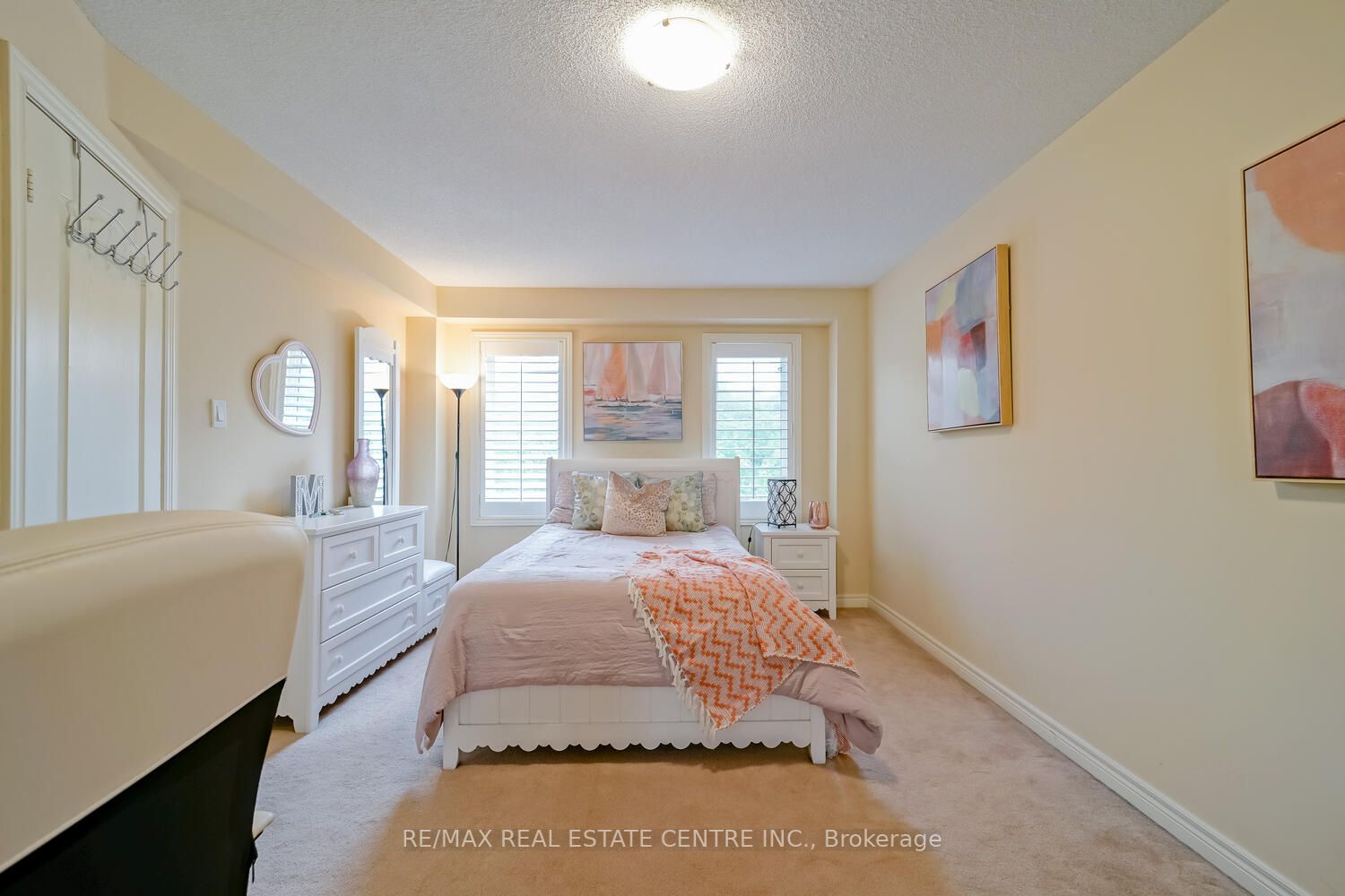 Listing W6018088 - Large Photo # 26