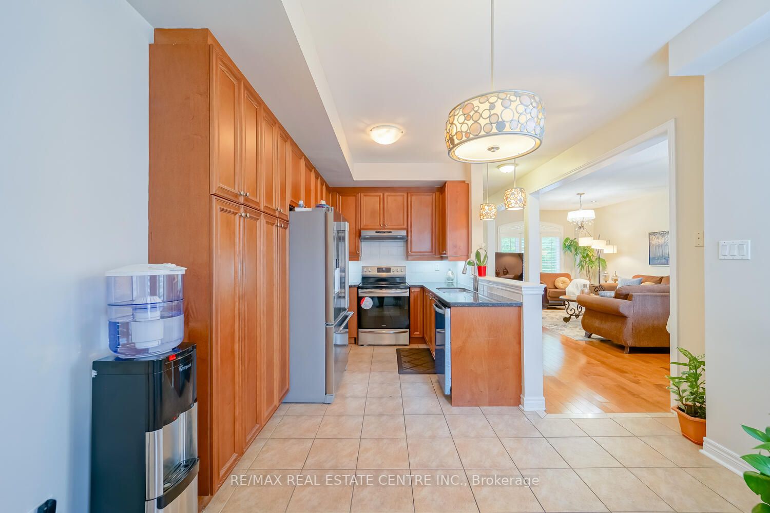Listing W6018088 - Large Photo # 12