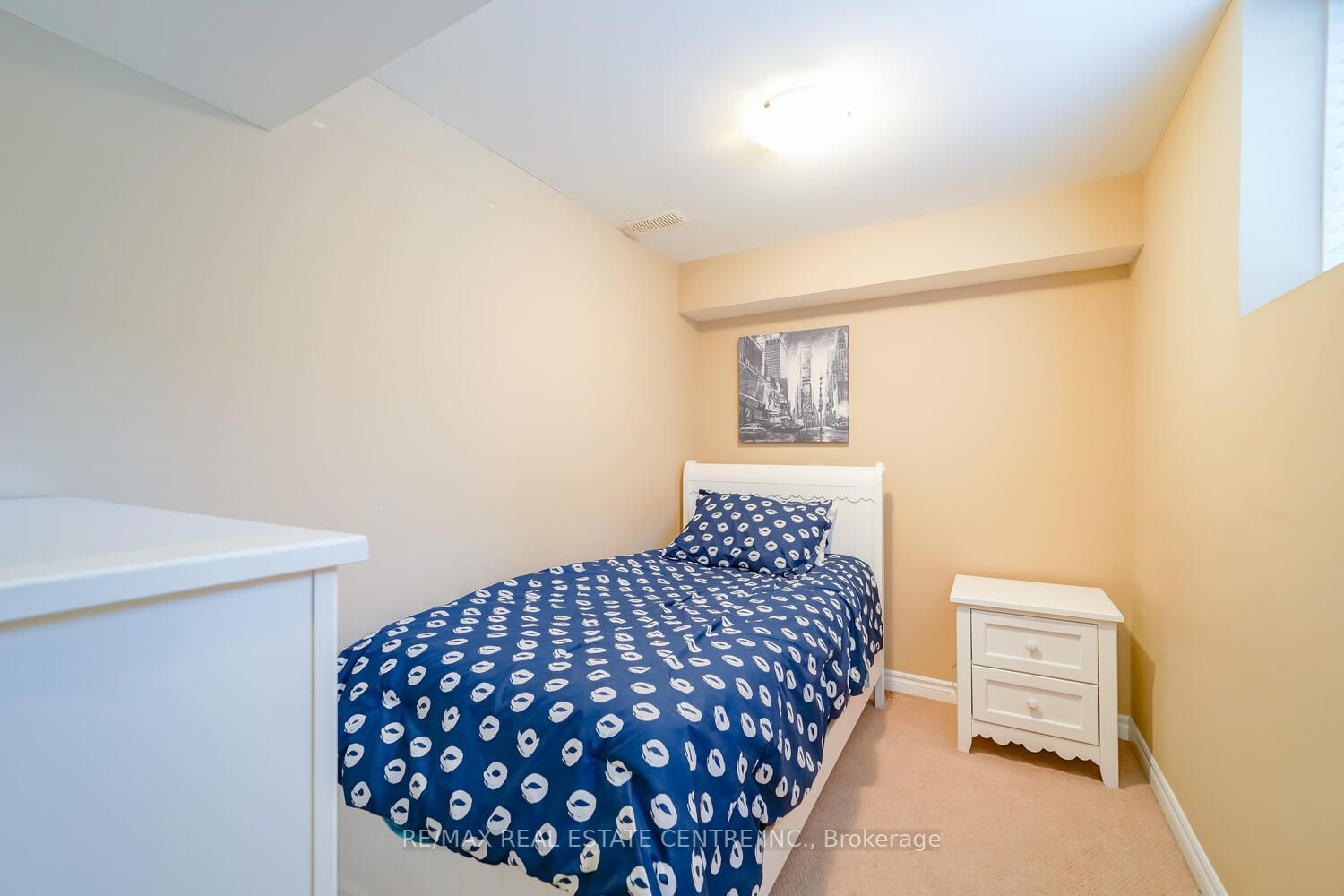 Listing W6018088 - Large Photo # 32