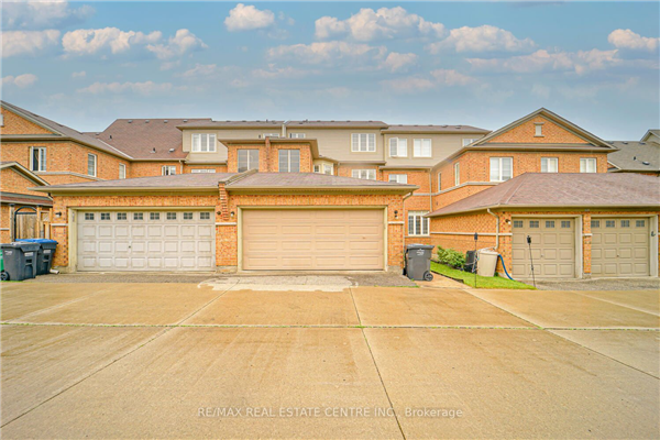 5546 Tenth Line W, Mississauga