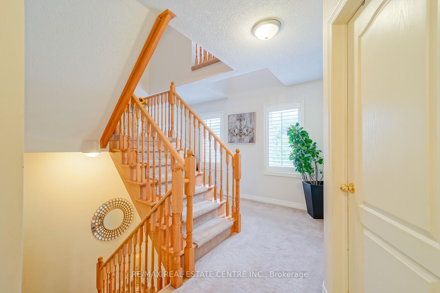 Listing W6018088 - Large Photo # 29