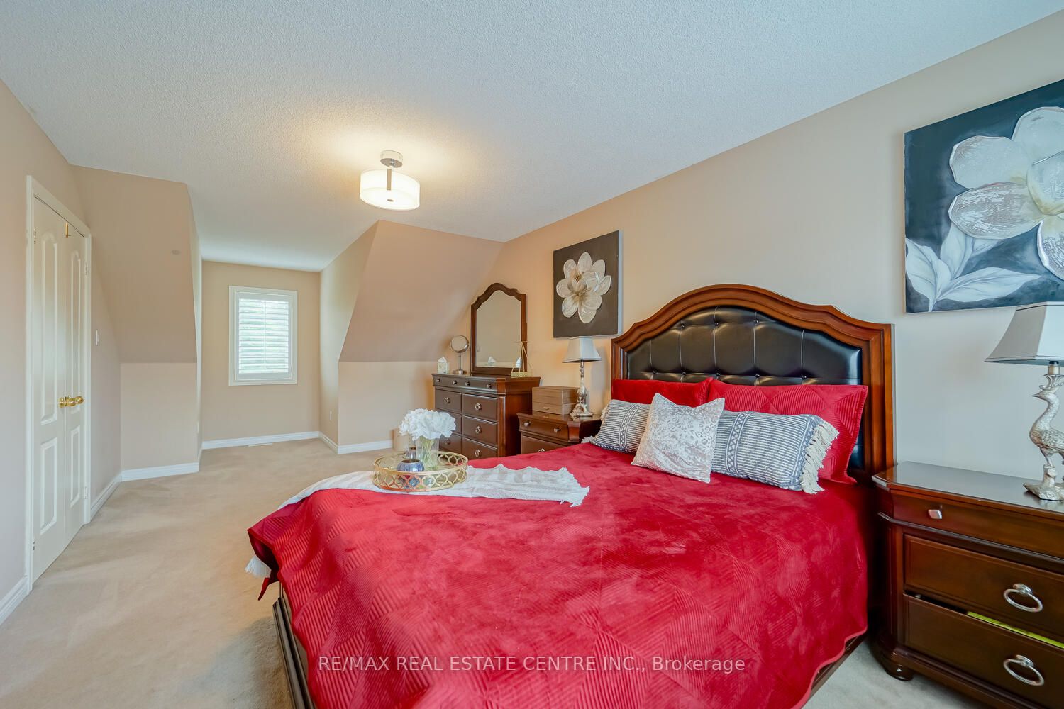 Listing W6018088 - Large Photo # 19