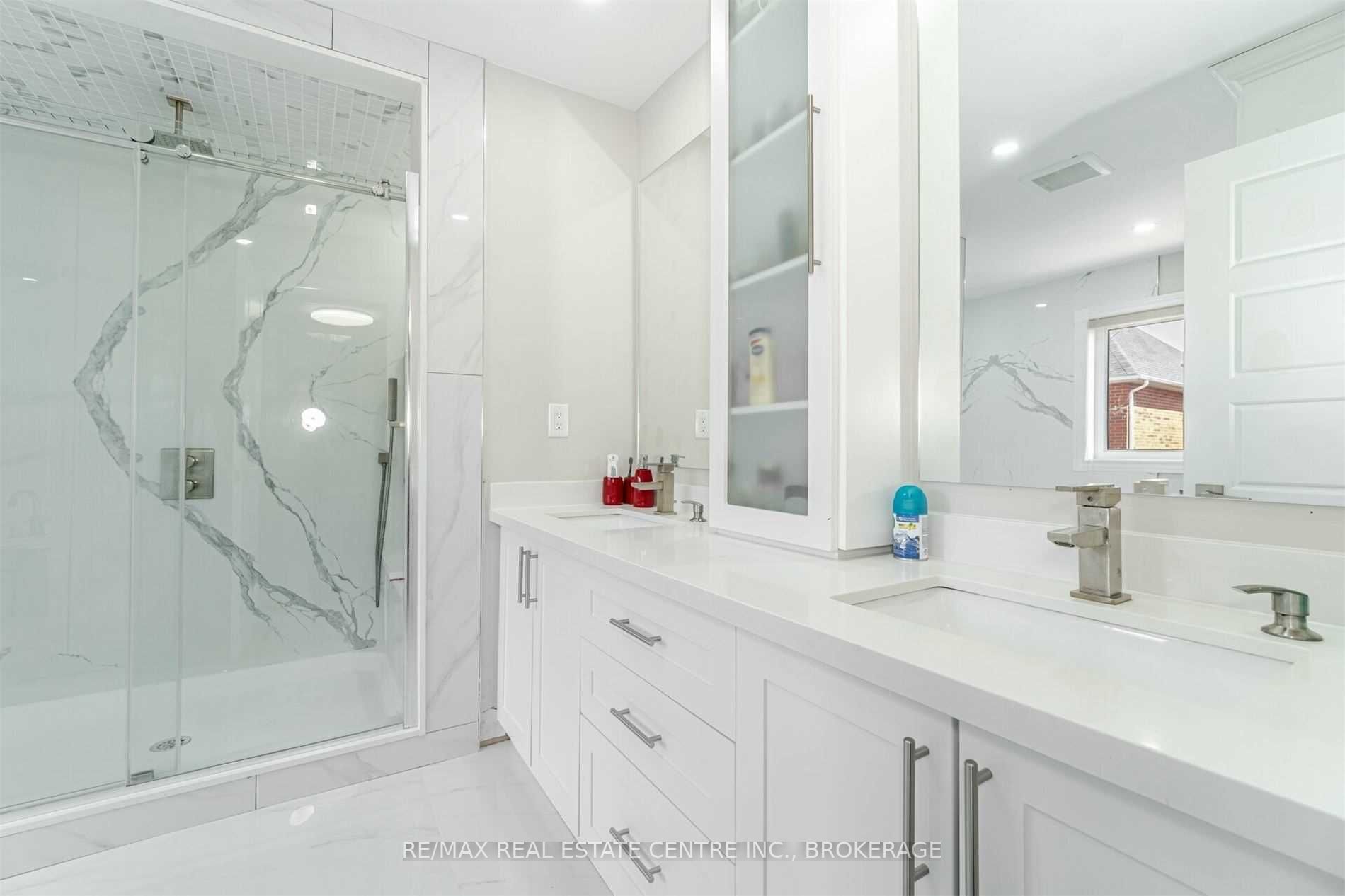 Listing W6018093 - Large Photo # 20