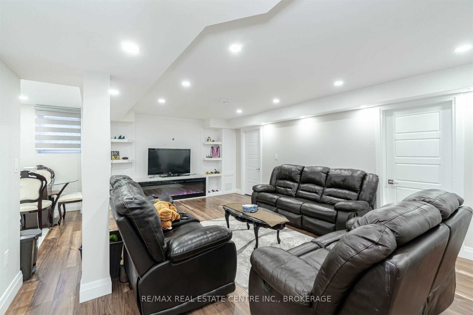 Listing W6018093 - Large Photo # 33