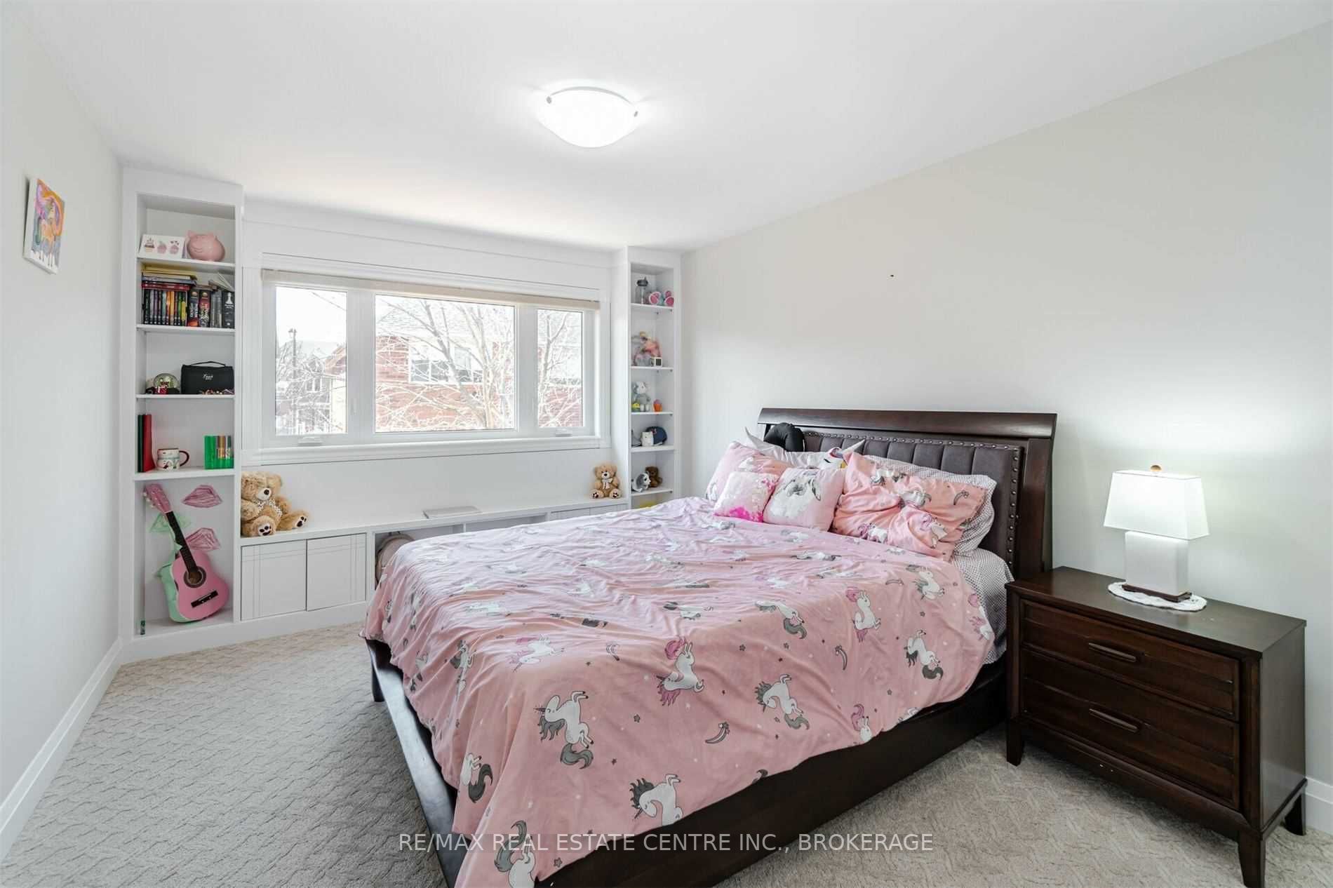 Listing W6018093 - Large Photo # 24