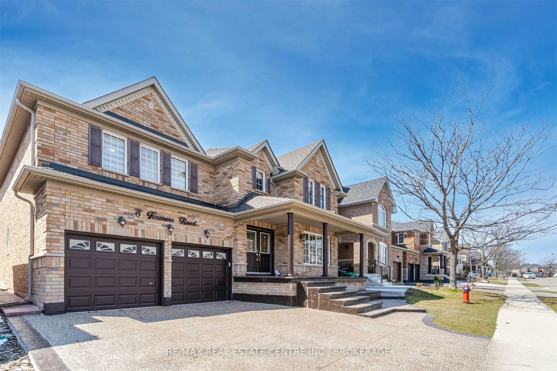 Listing W6018093 - Large Photo # 2