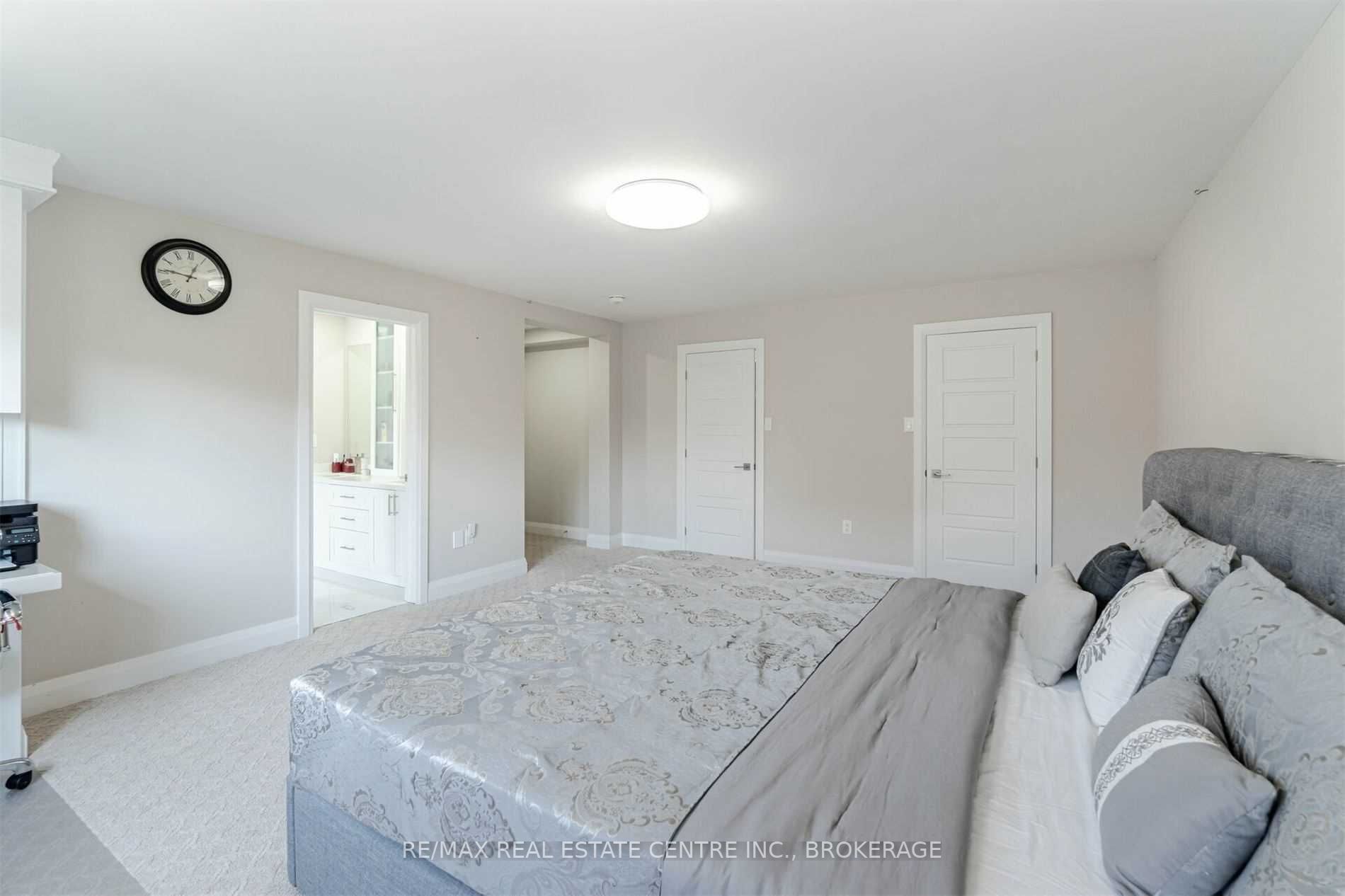 Listing W6018093 - Large Photo # 19