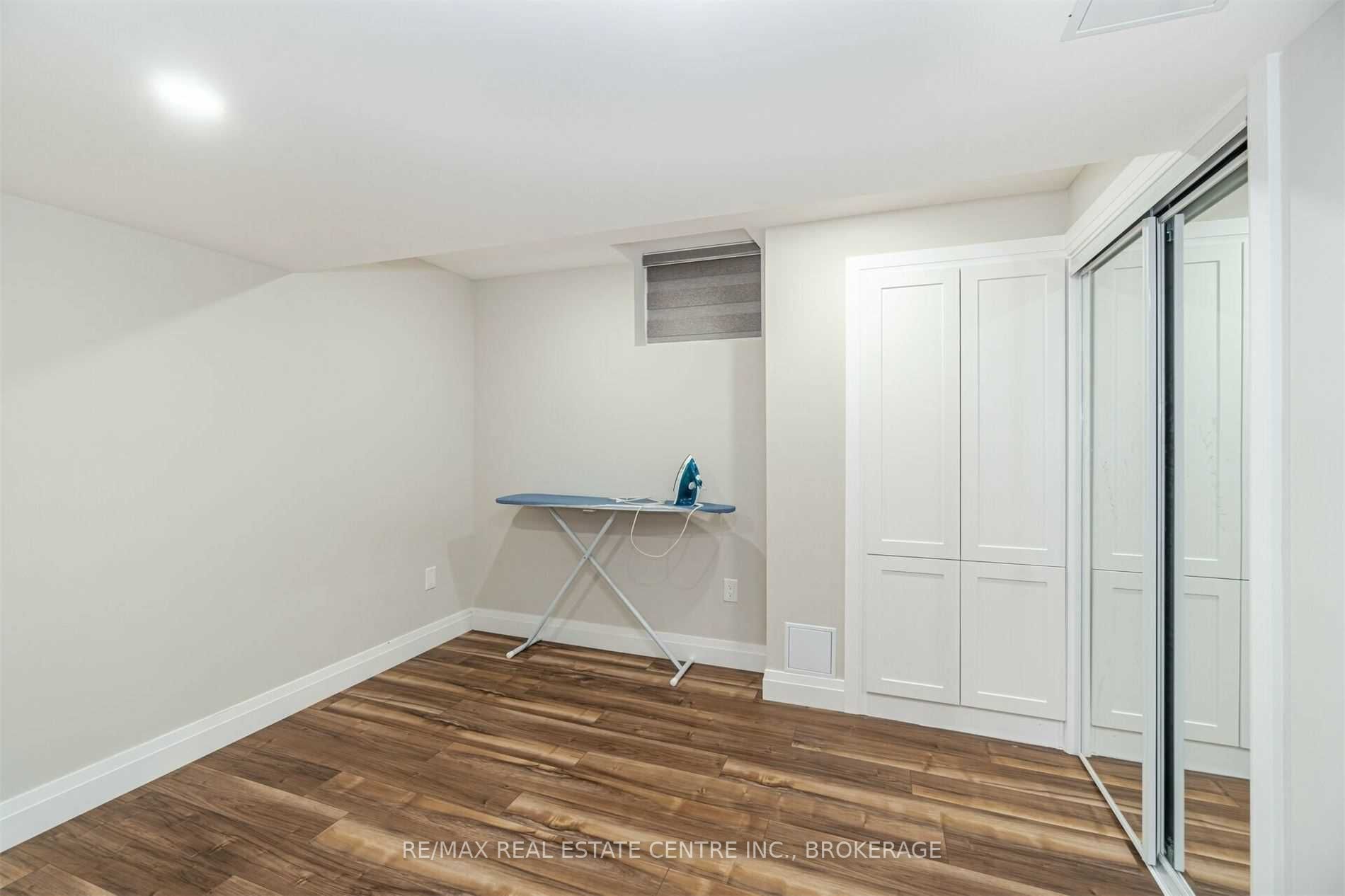 Listing W6018093 - Large Photo # 34