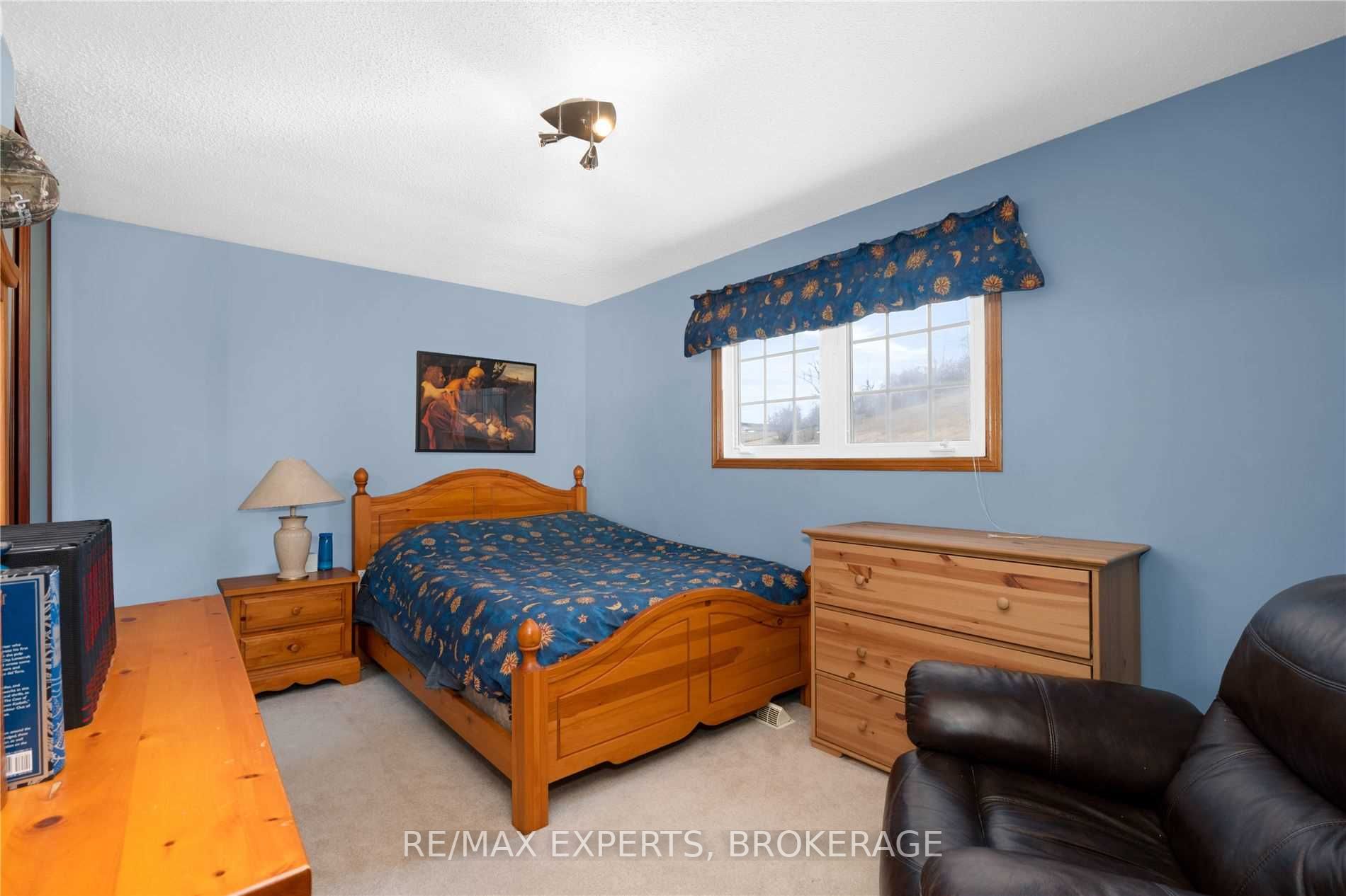 Listing W6018119 - Large Photo # 23