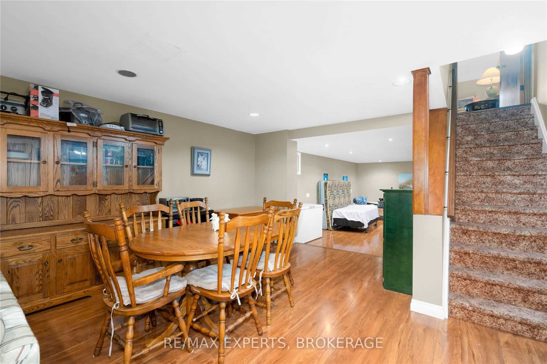 Listing W6018119 - Large Photo # 31