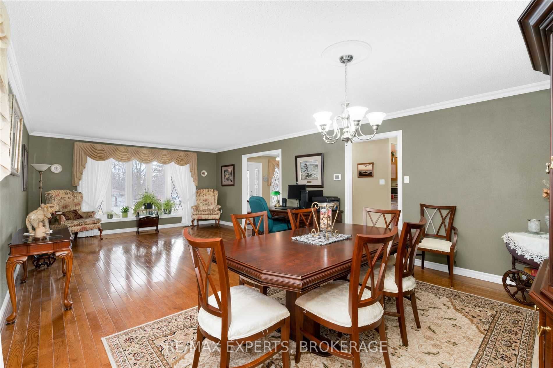 Listing W6018119 - Large Photo # 9