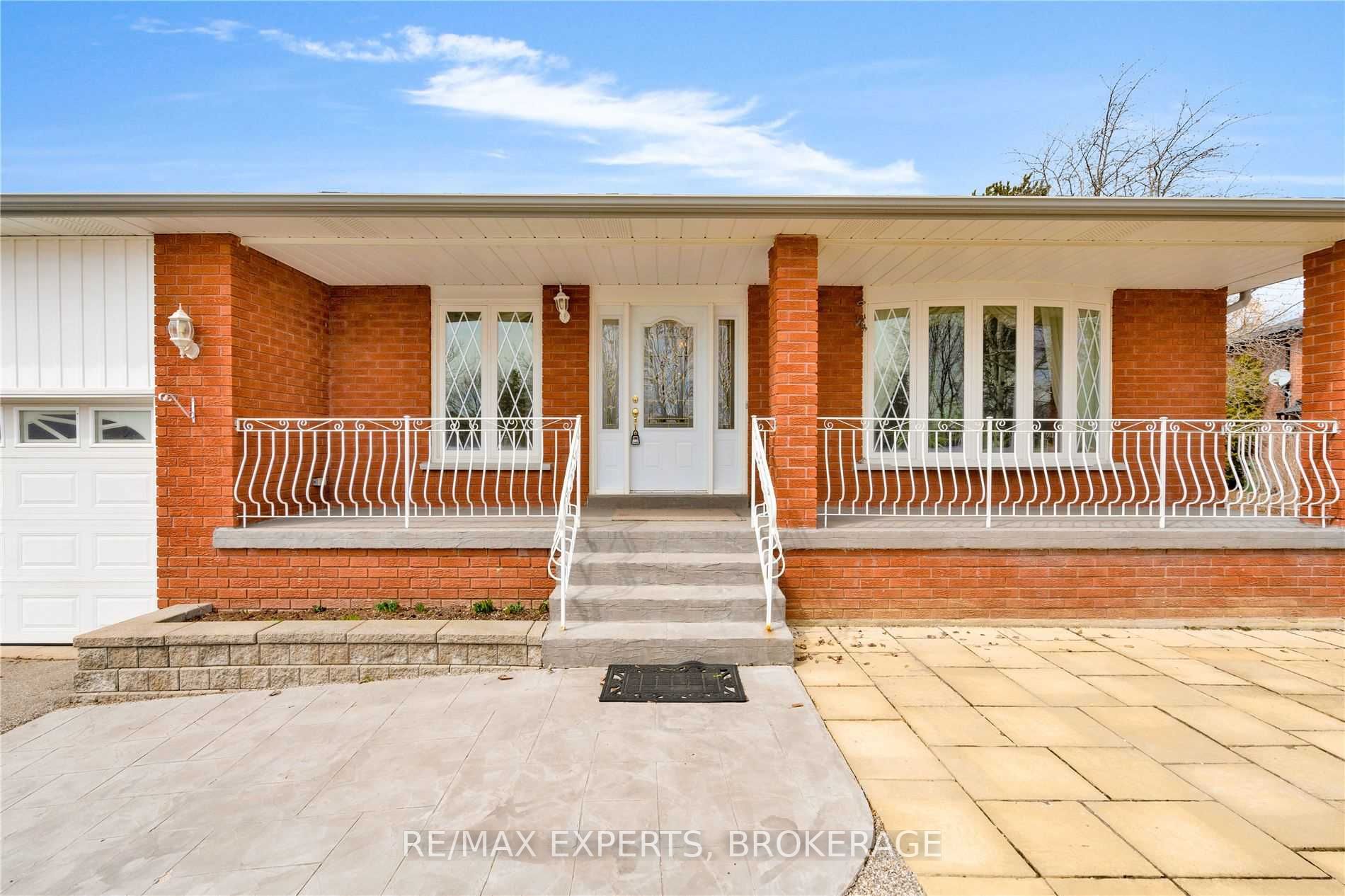 Listing W6018119 - Large Photo # 3
