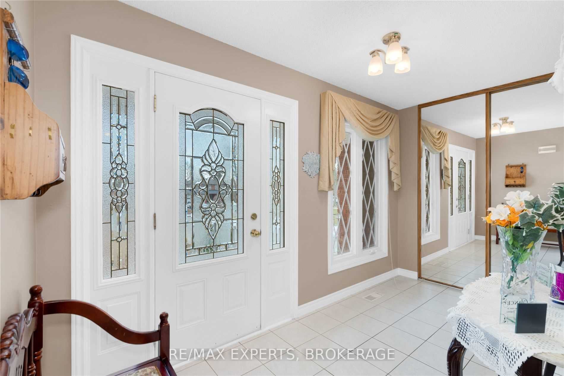 Listing W6018119 - Large Photo # 5