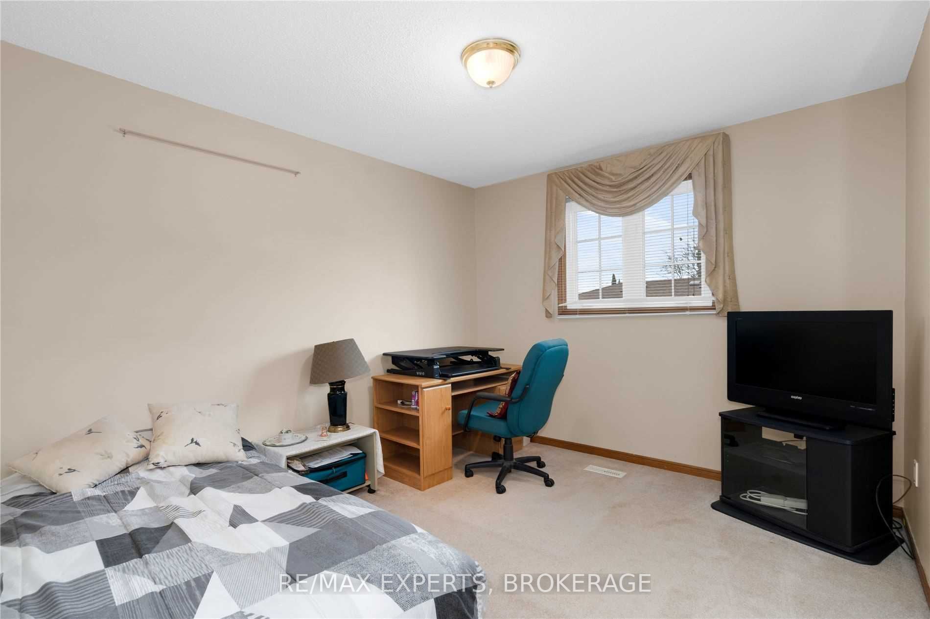 Listing W6018119 - Large Photo # 27