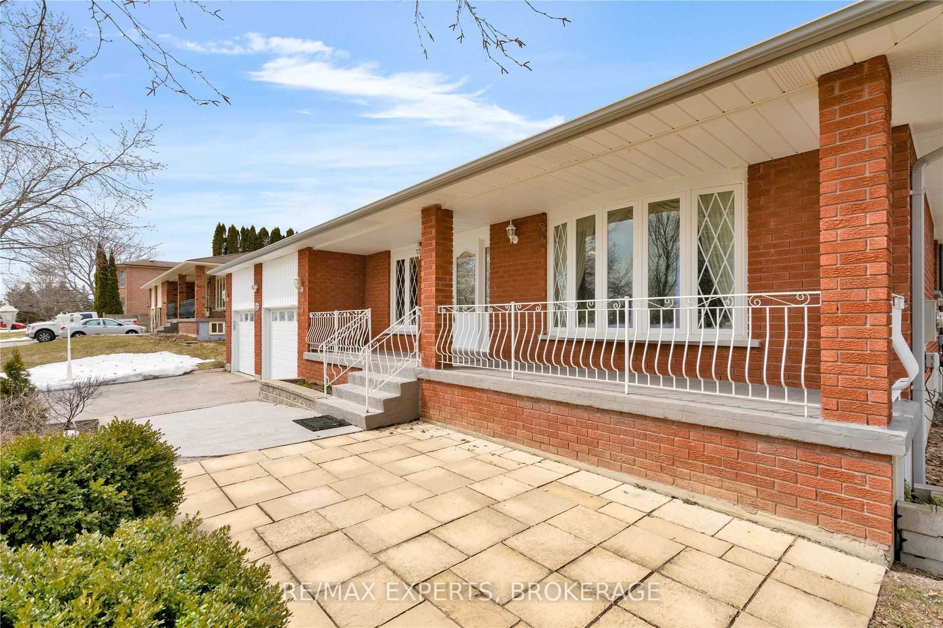 Listing W6018119 - Large Photo # 2