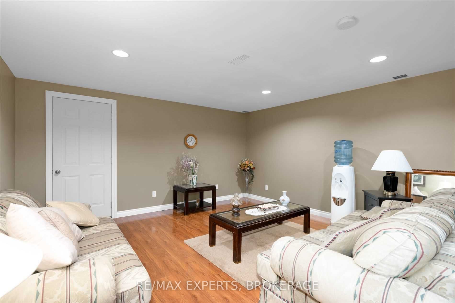 Listing W6018119 - Large Photo # 34