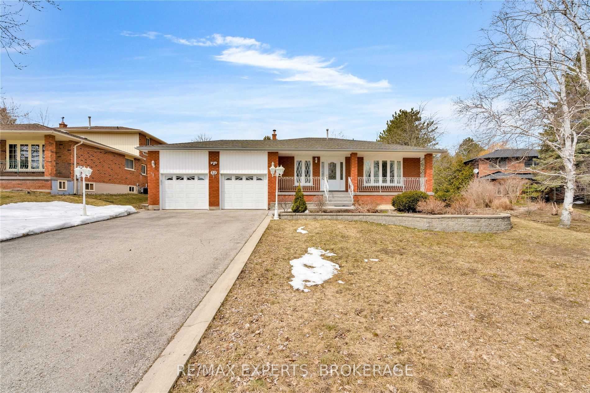 Listing W6018119 - Large Photo # 1