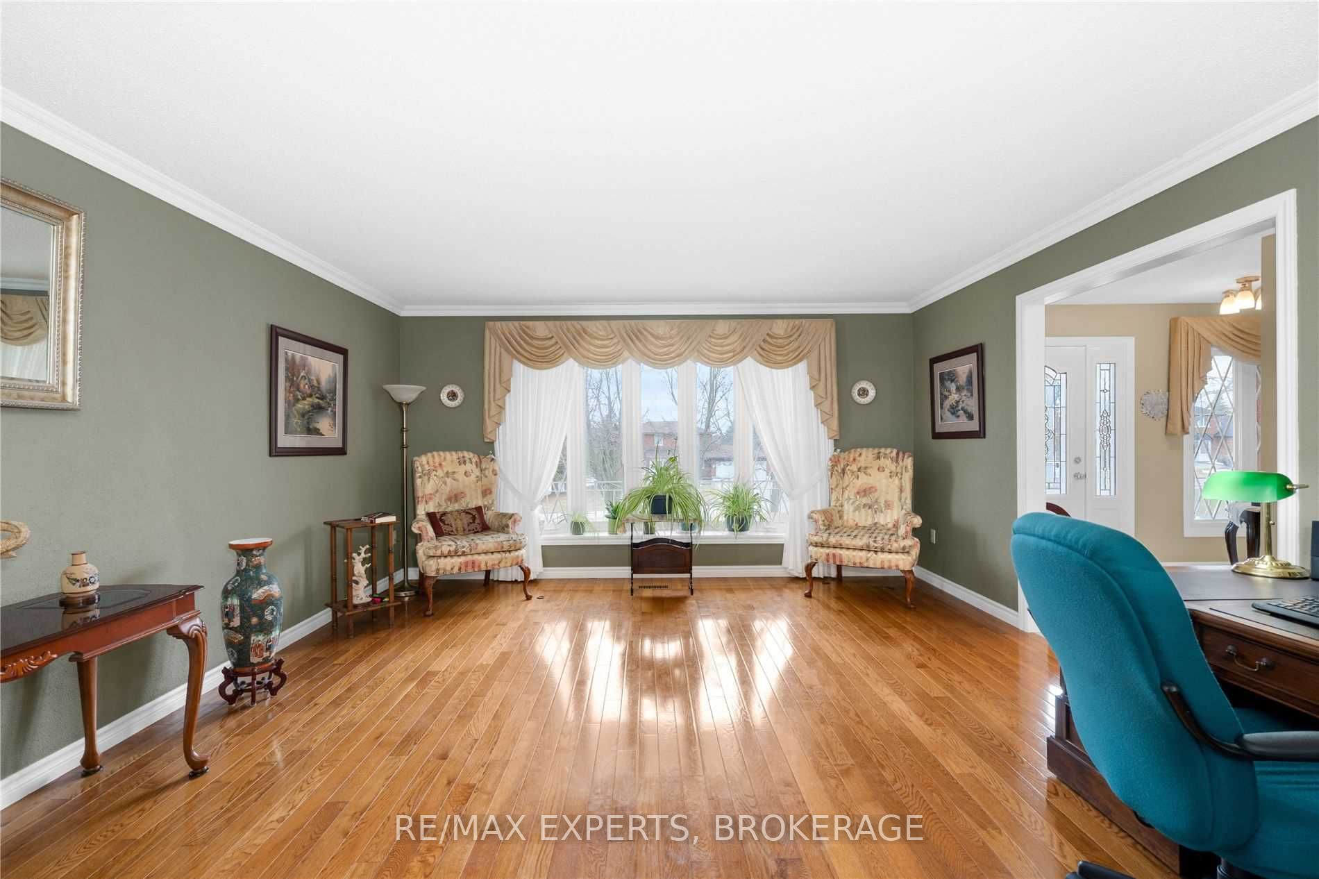 Listing W6018119 - Large Photo # 8