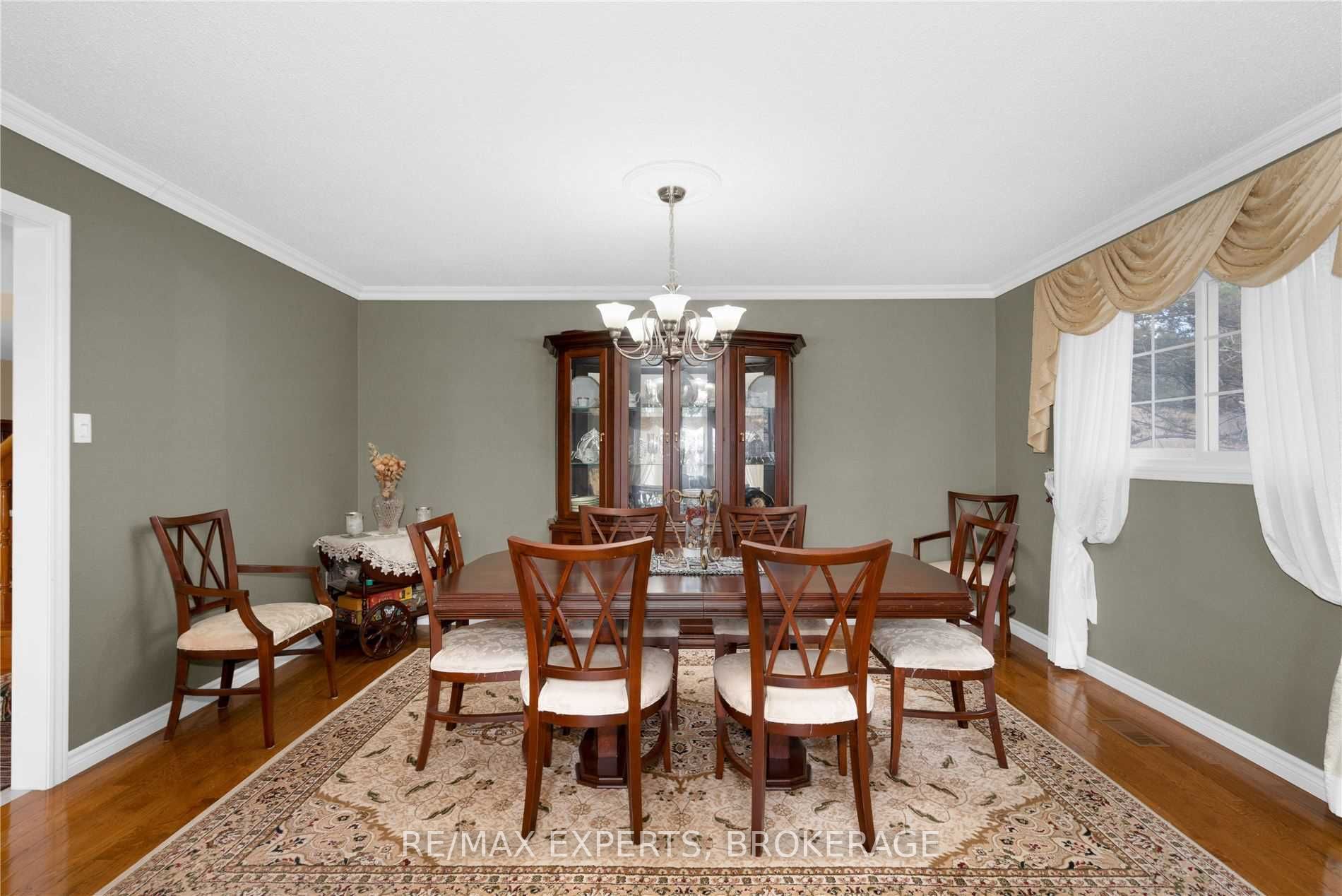 Listing W6018119 - Large Photo # 11
