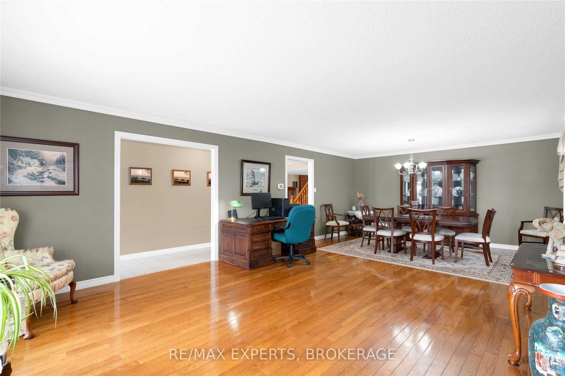 Listing W6018119 - Large Photo # 6