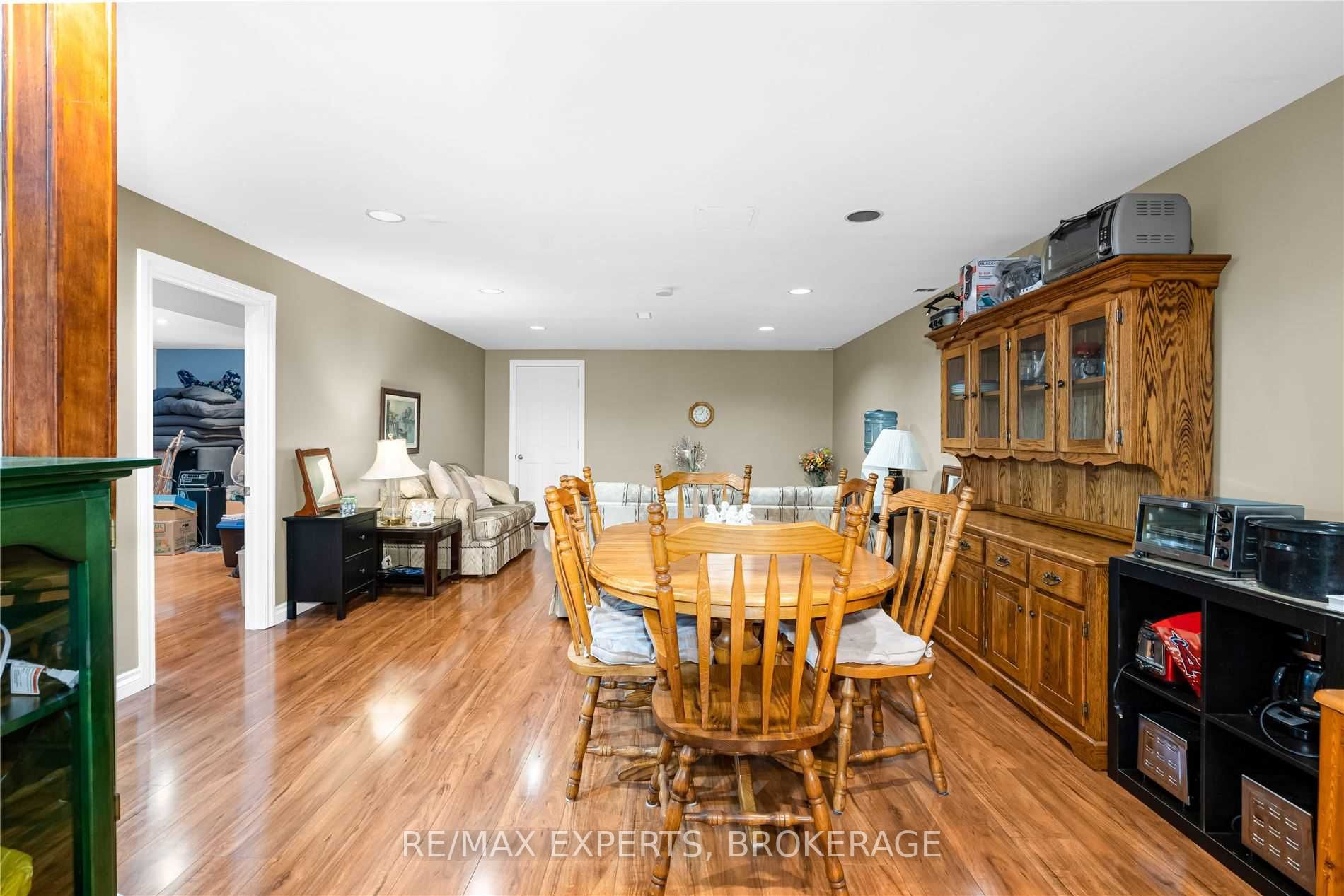Listing W6018119 - Large Photo # 33