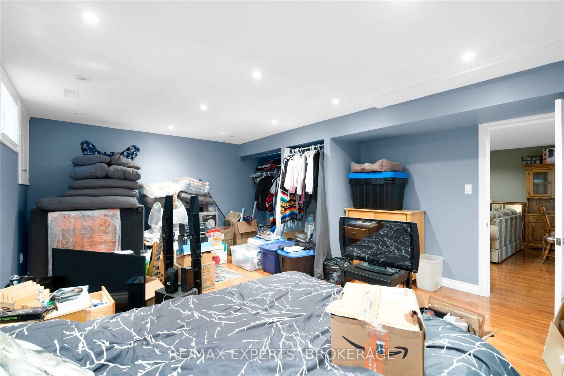 Listing W6018119 - Large Photo # 30