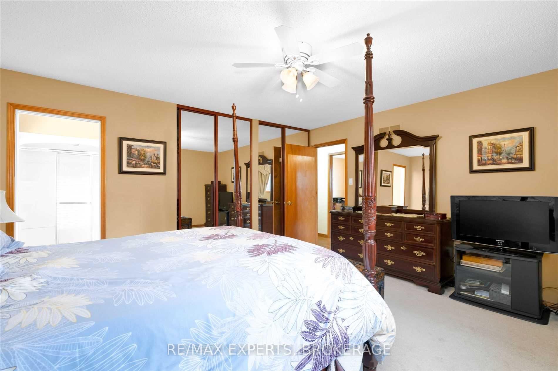 Listing W6018119 - Large Photo # 21
