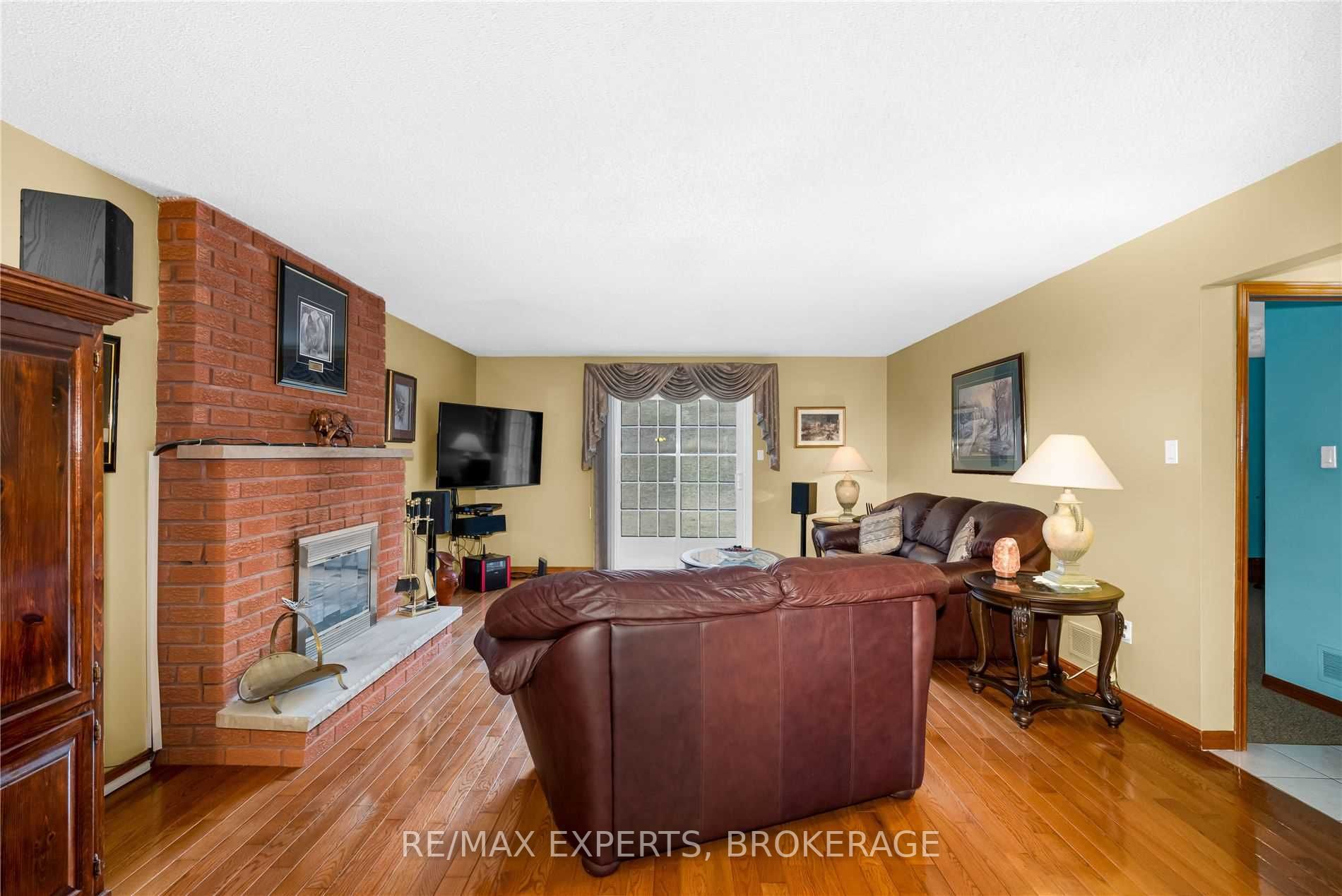 Listing W6018119 - Large Photo # 15