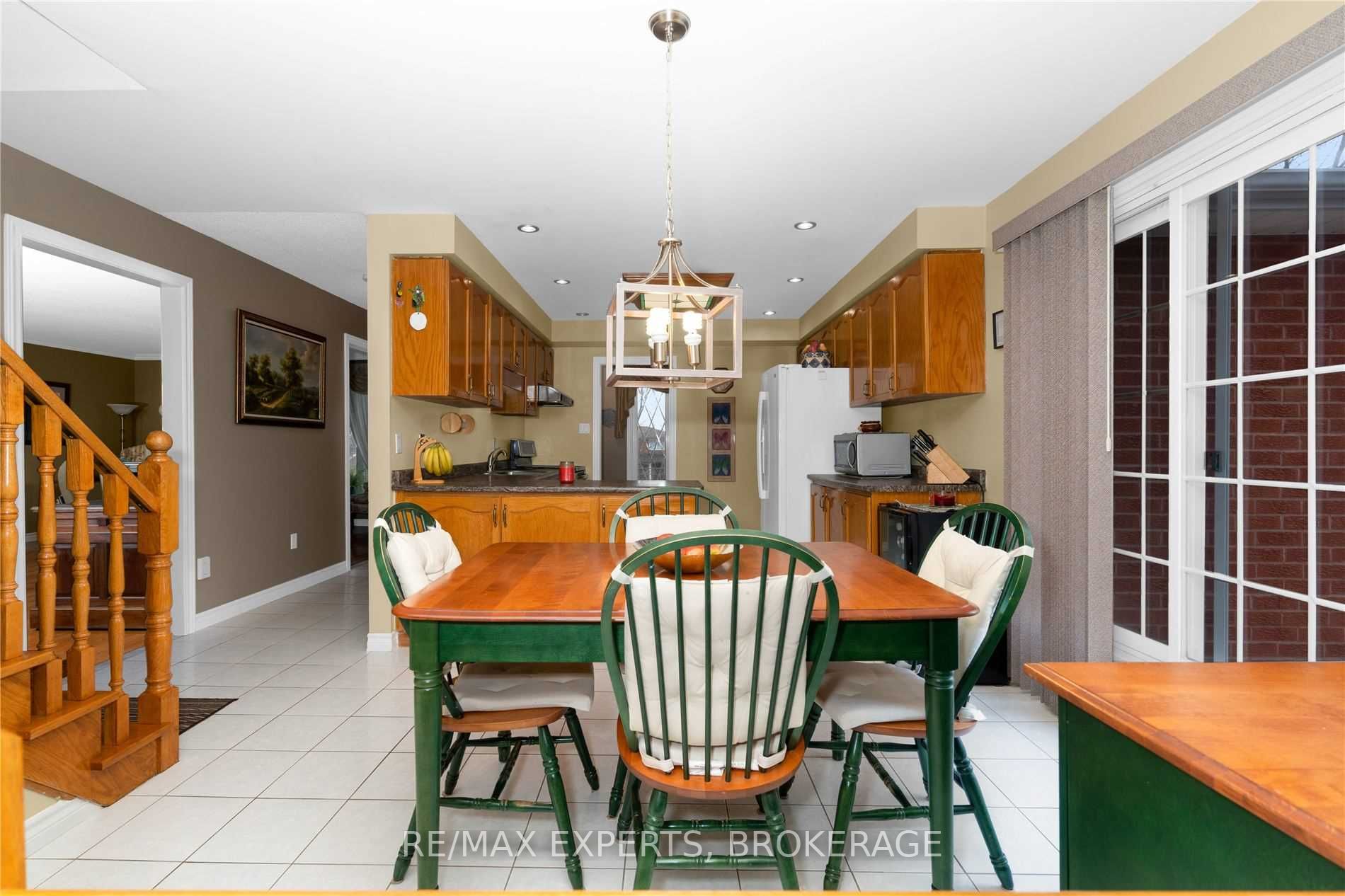 Listing W6018119 - Large Photo # 17