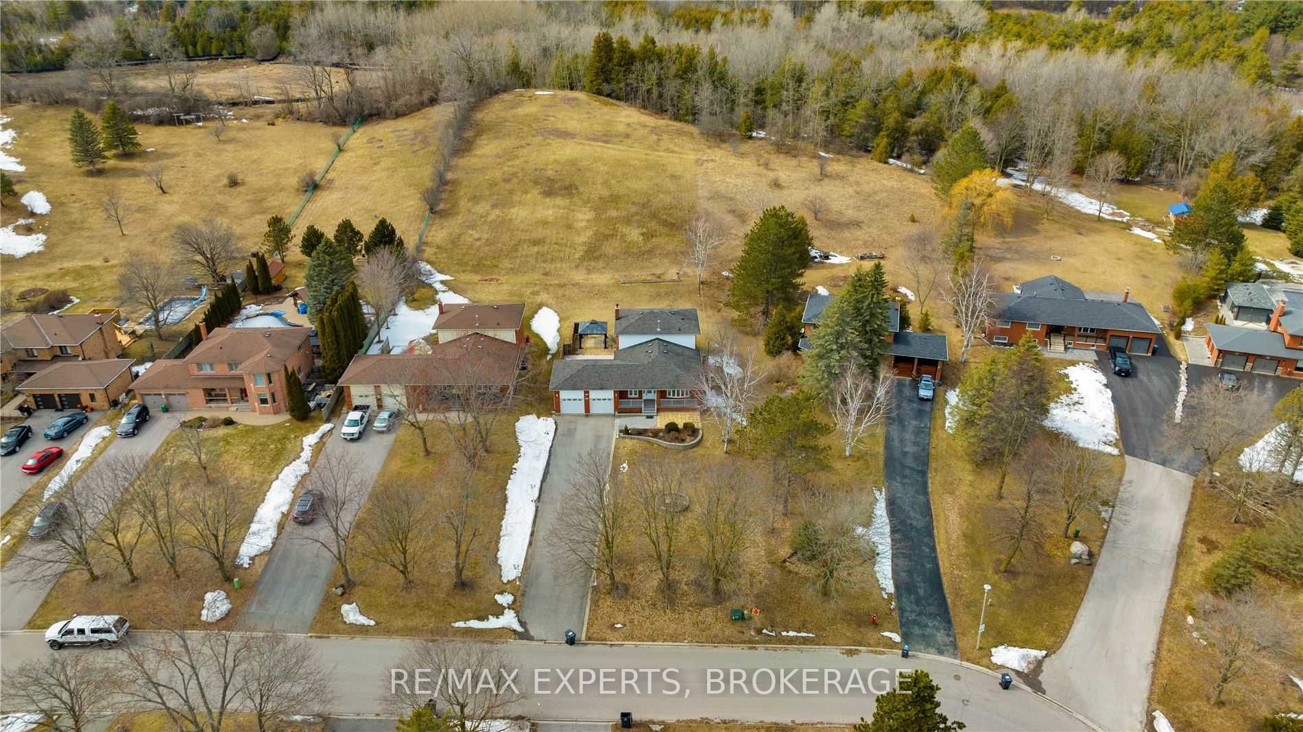 Listing W6018119 - Large Photo # 37