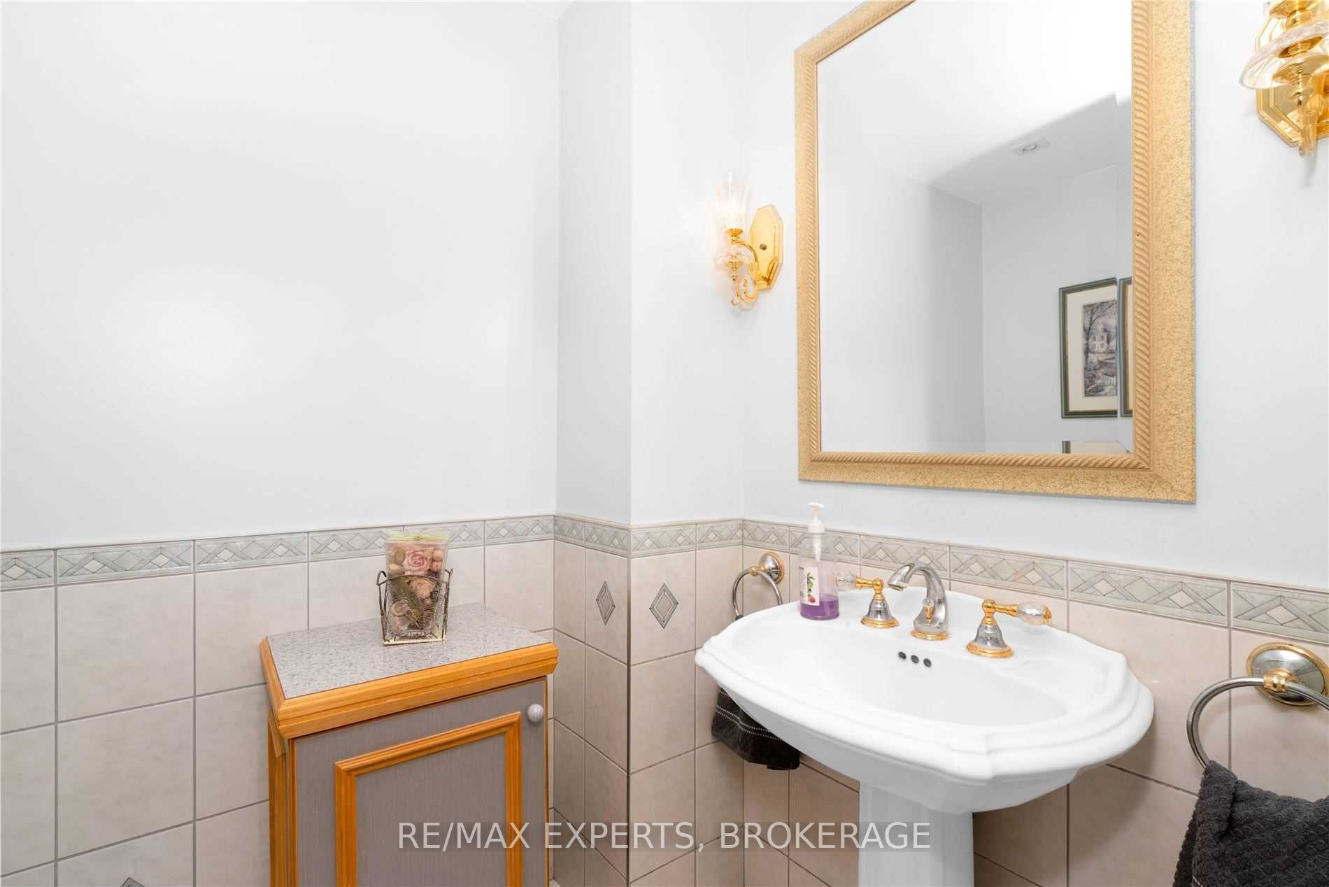 Listing W6018119 - Large Photo # 36