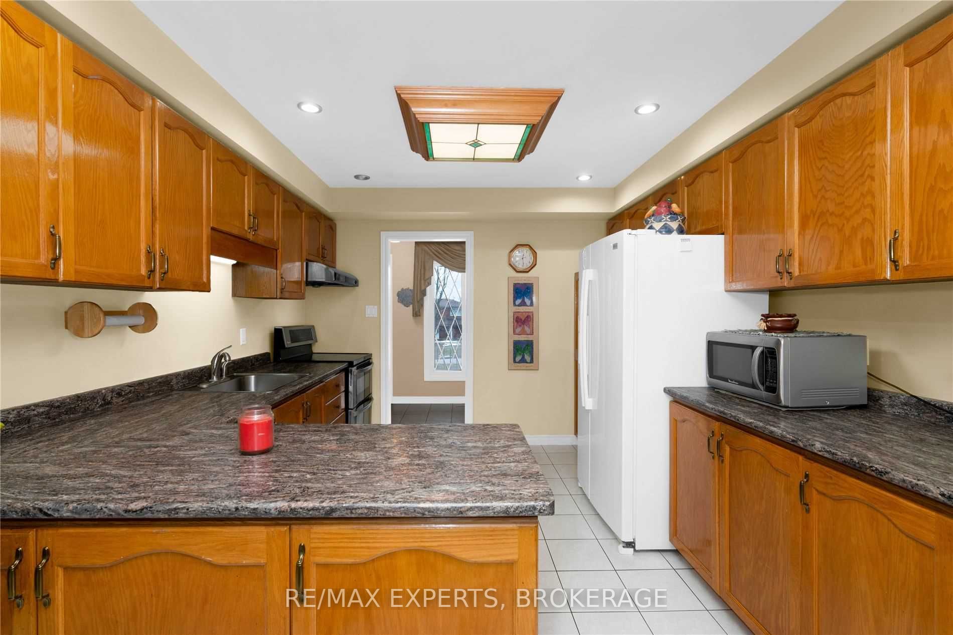Listing W6018119 - Large Photo # 12