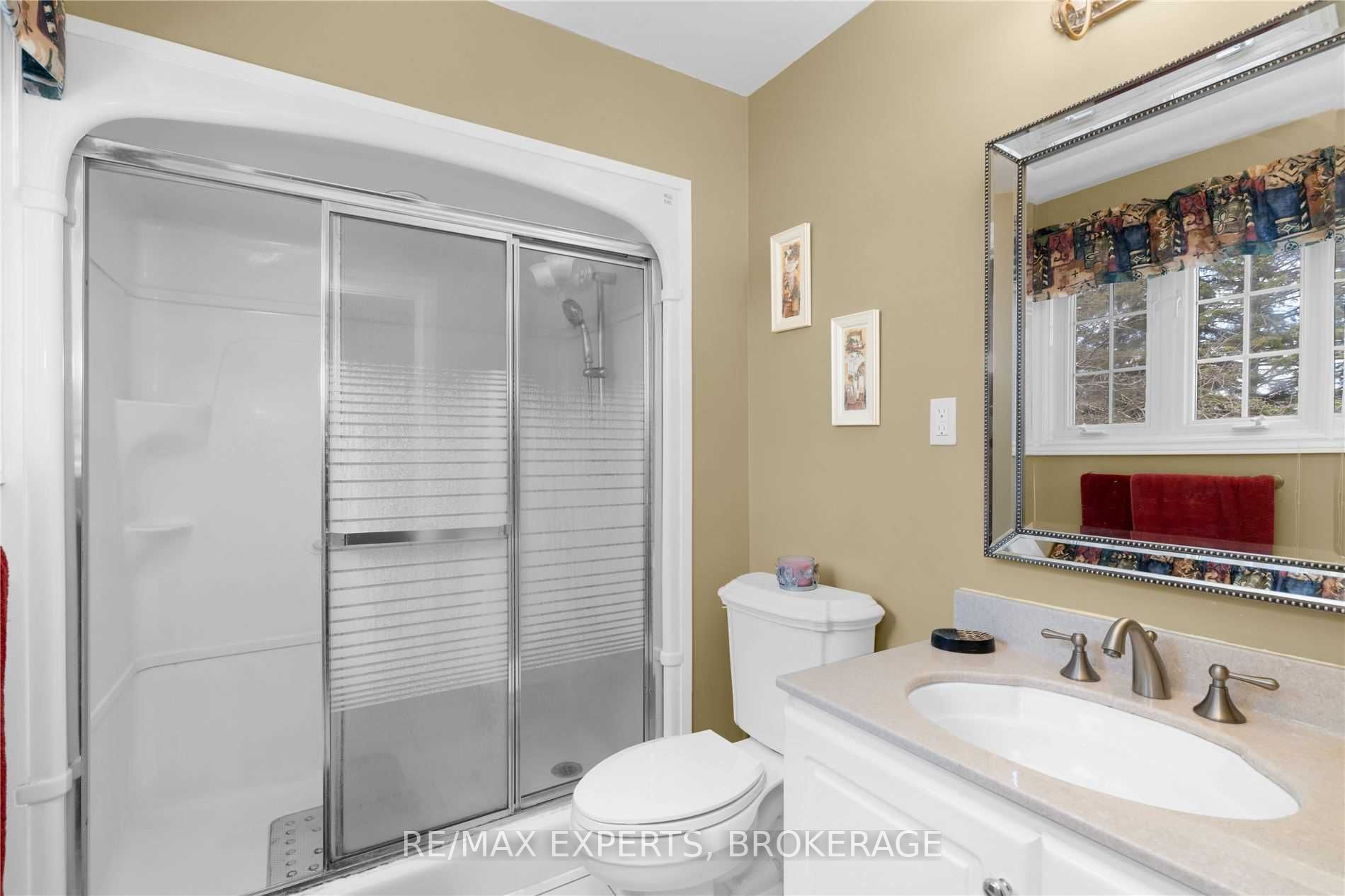 Listing W6018119 - Large Photo # 22