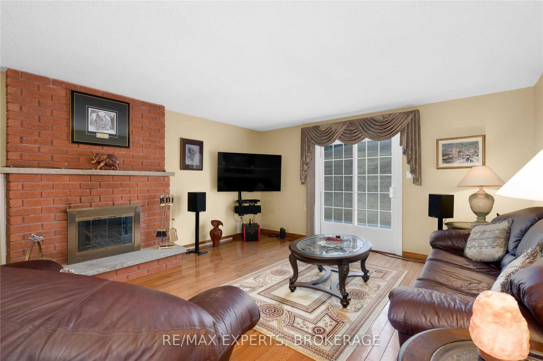 Listing W6018119 - Large Photo # 16