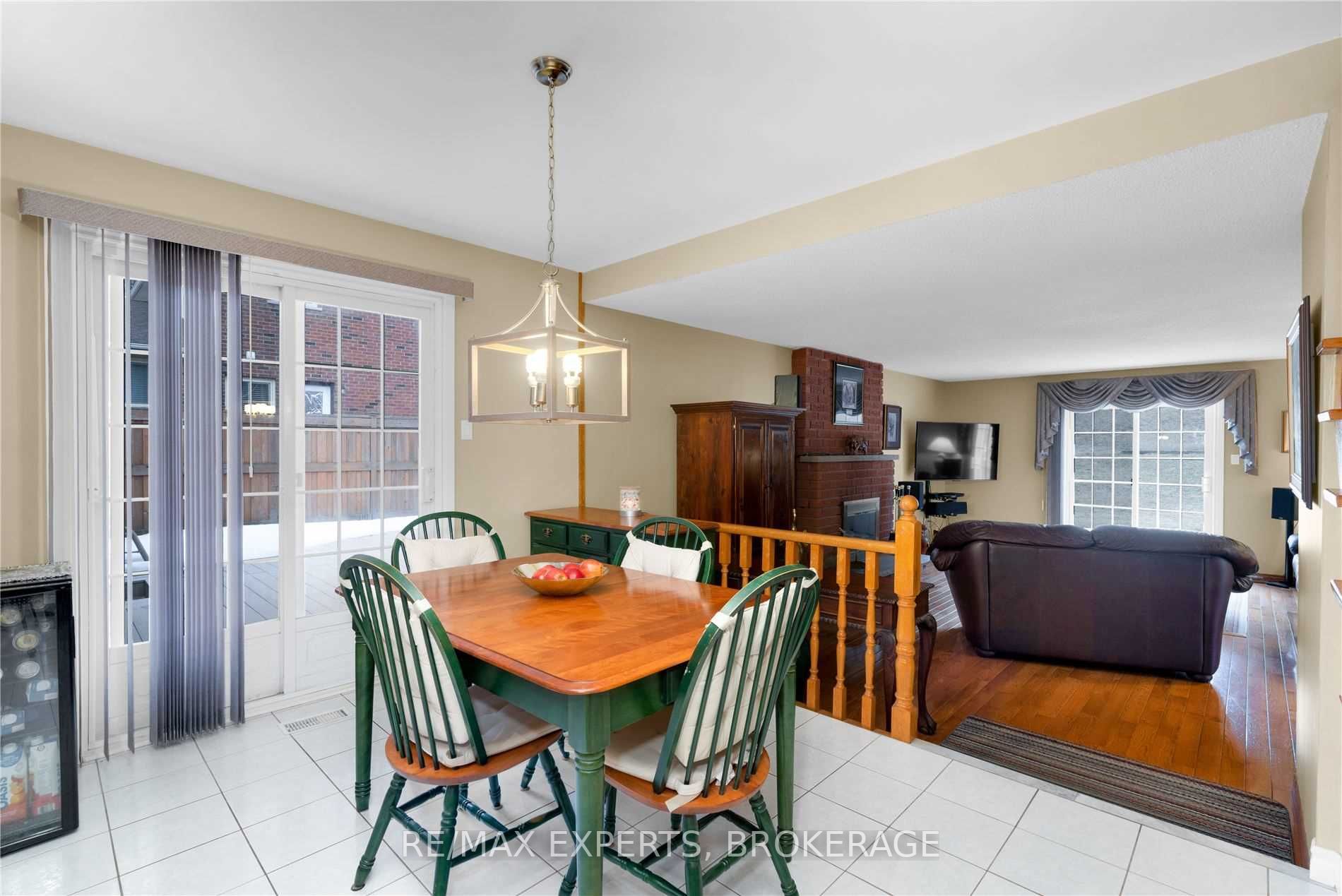 Listing W6018119 - Large Photo # 14