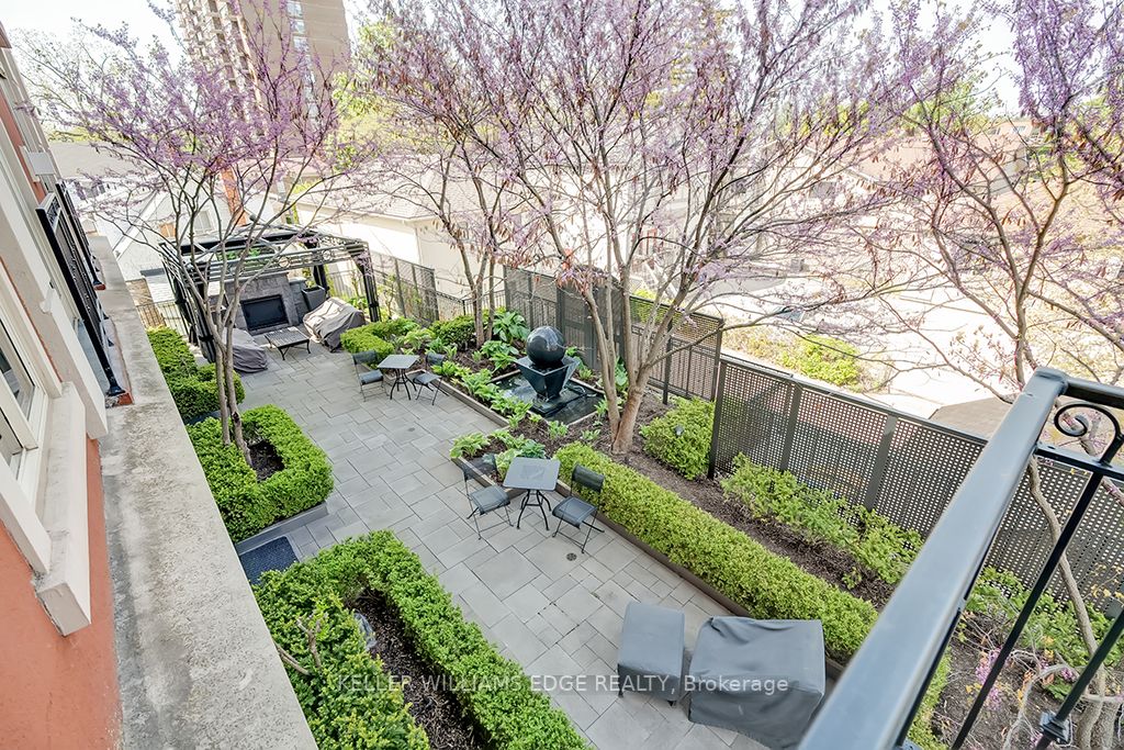 Listing W6018164 - Large Photo # 21
