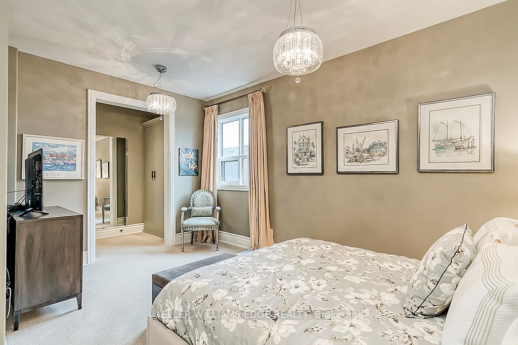 Listing W6018164 - Large Photo # 35