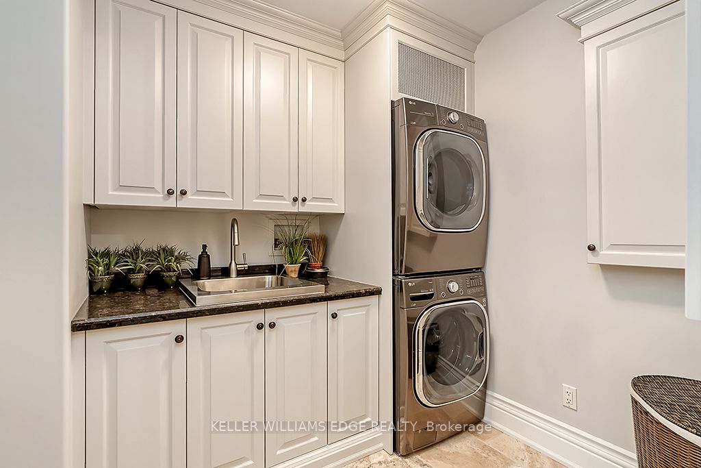 Listing W6018164 - Large Photo # 40