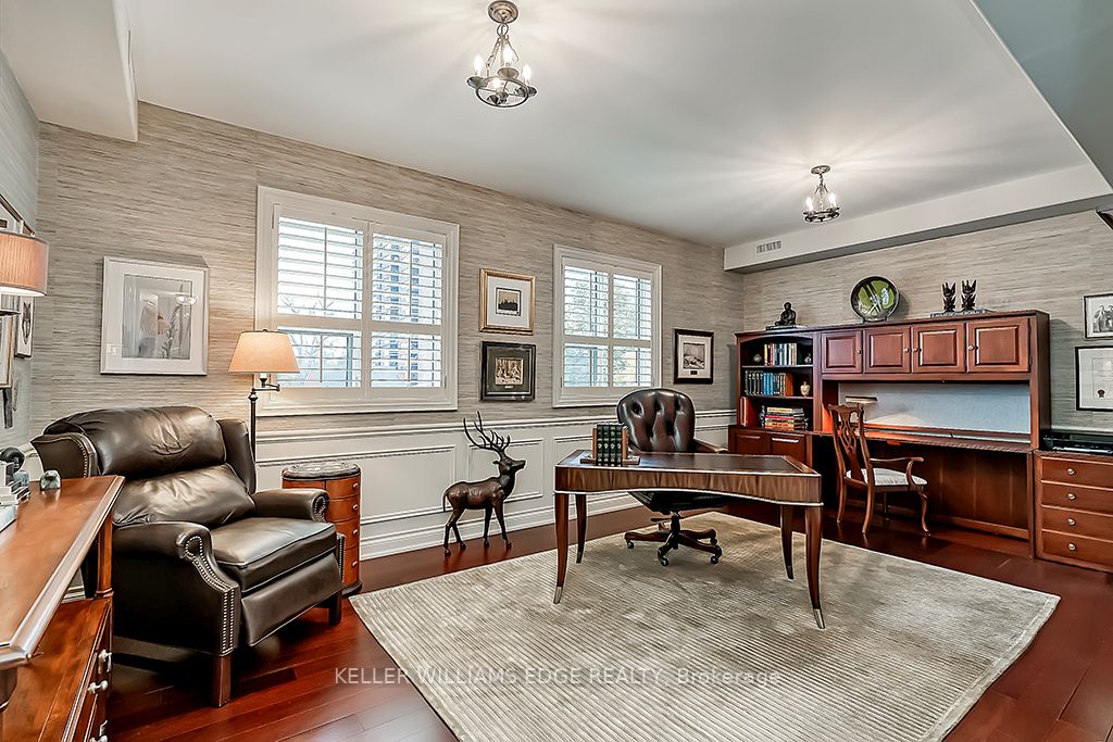 Listing W6018164 - Large Photo # 37